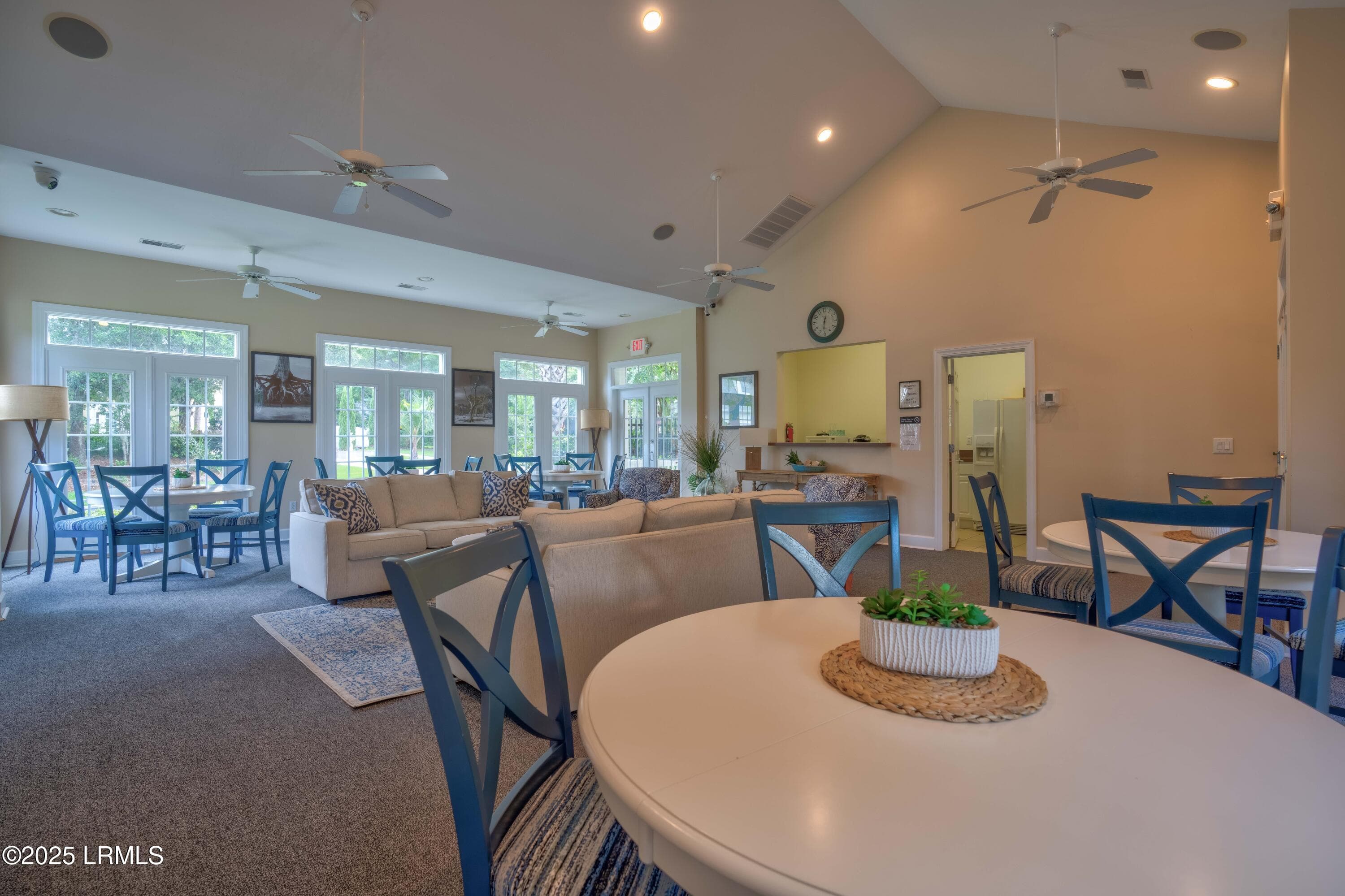 Island West (5 of 24) - 4 Tybee Island Court, Bluffton, SC 29910