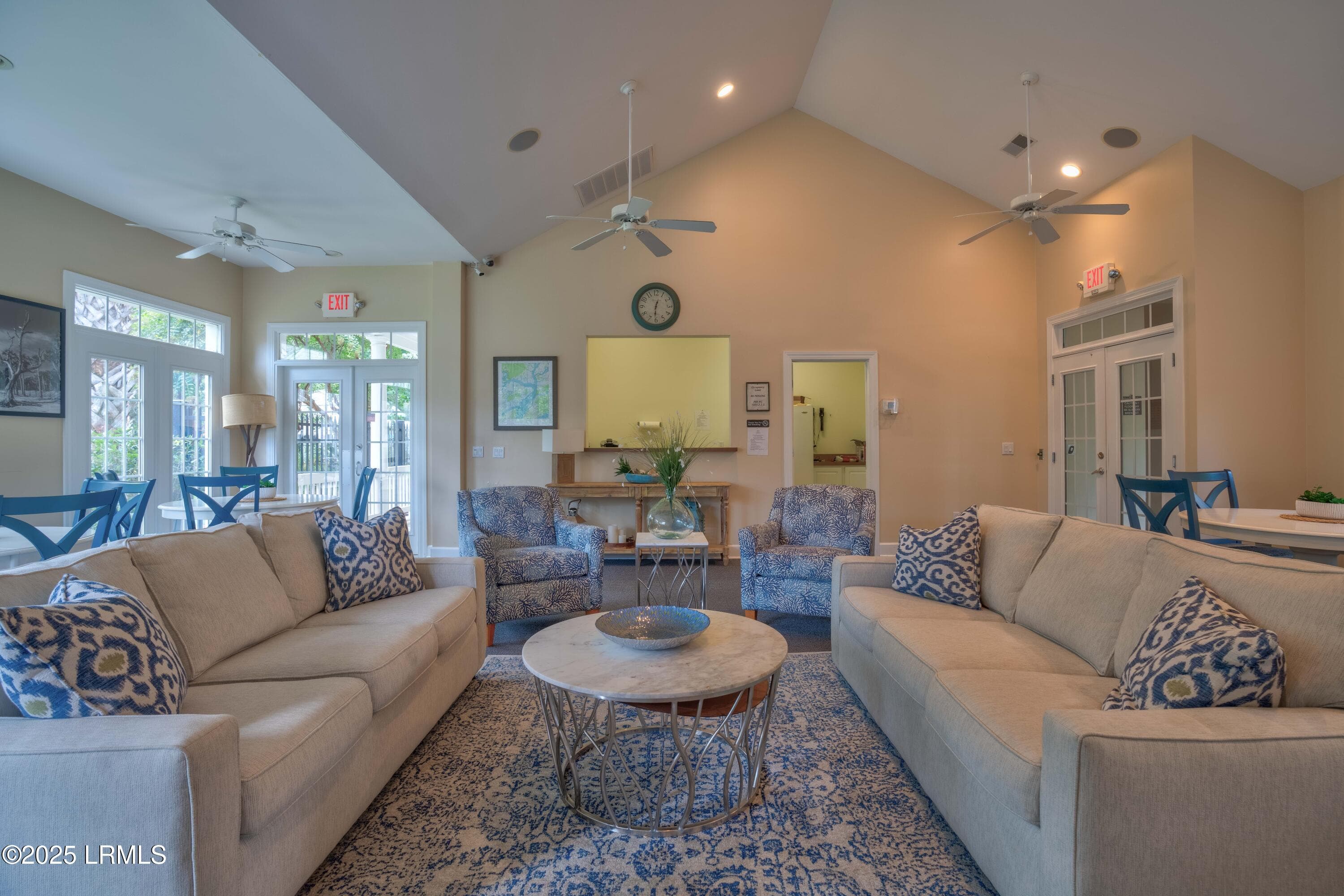 Island West (6 of 24) - 4 Tybee Island Court, Bluffton, SC 29910