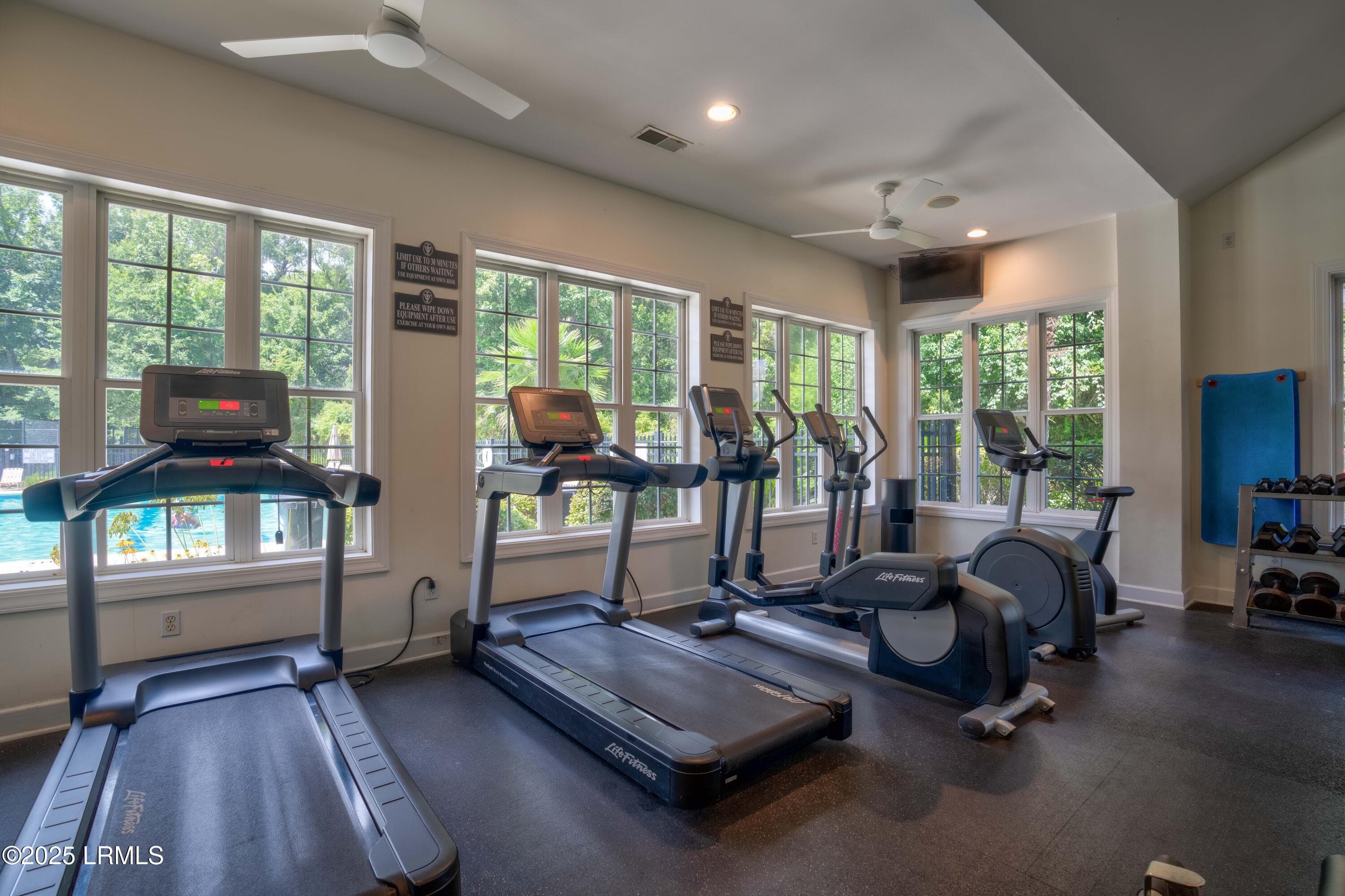 Island West (1 of 24) - 4 Tybee Island Court, Bluffton, SC 29910