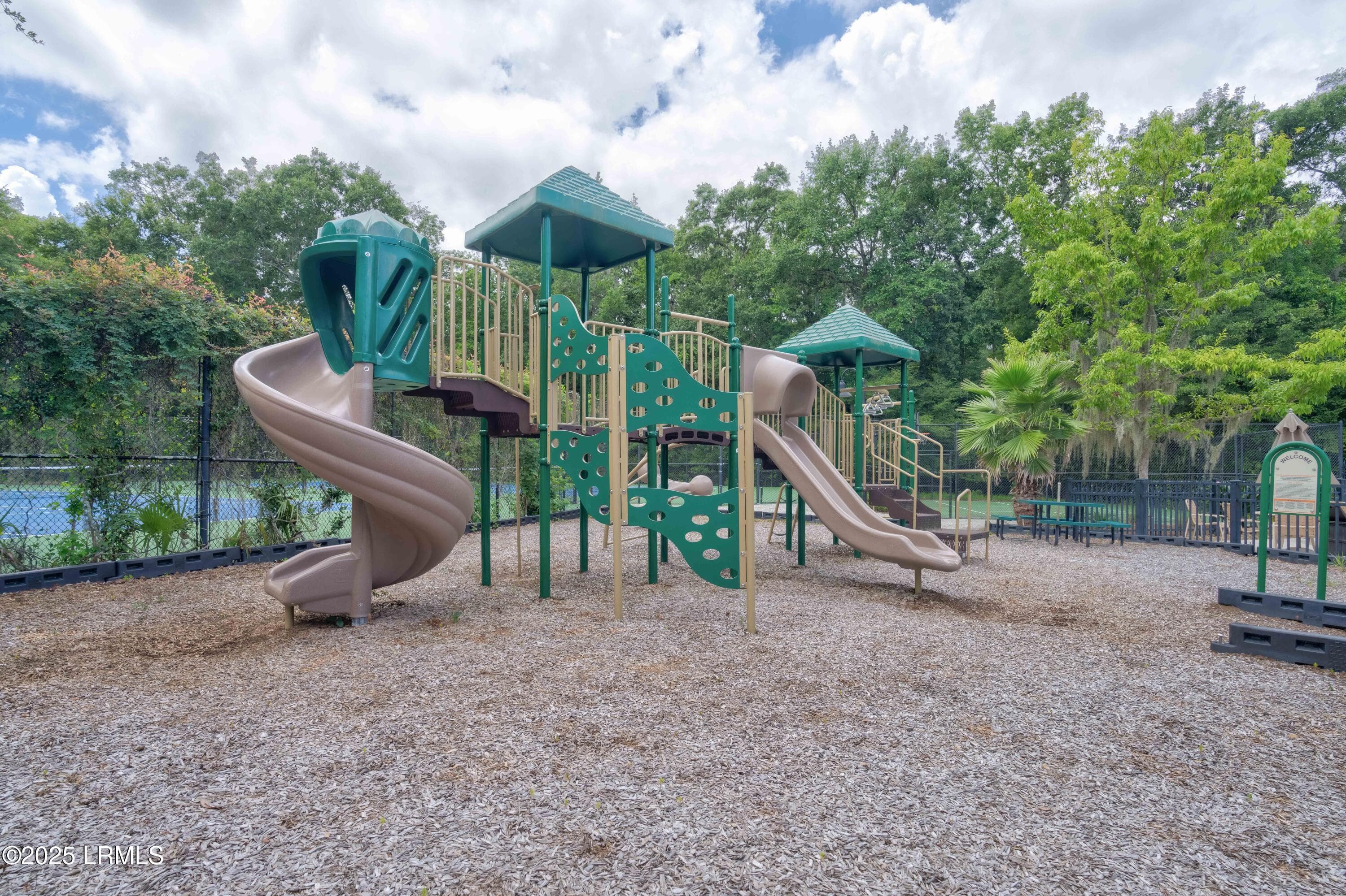 Island West (10 of 24) - 4 Tybee Island Court, Bluffton, SC 29910
