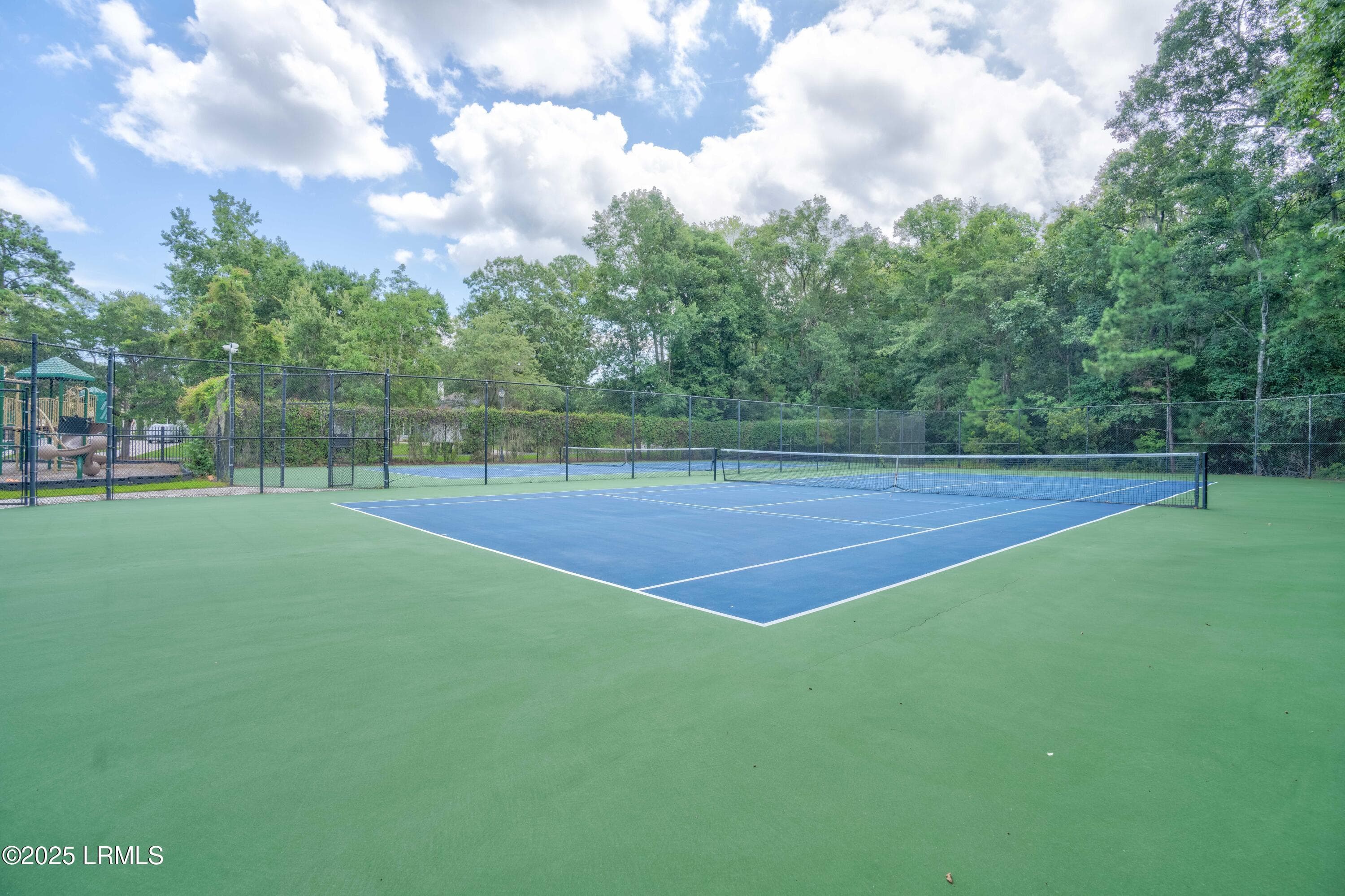 Island West (14 of 24) - 4 Tybee Island Court, Bluffton, SC 29910