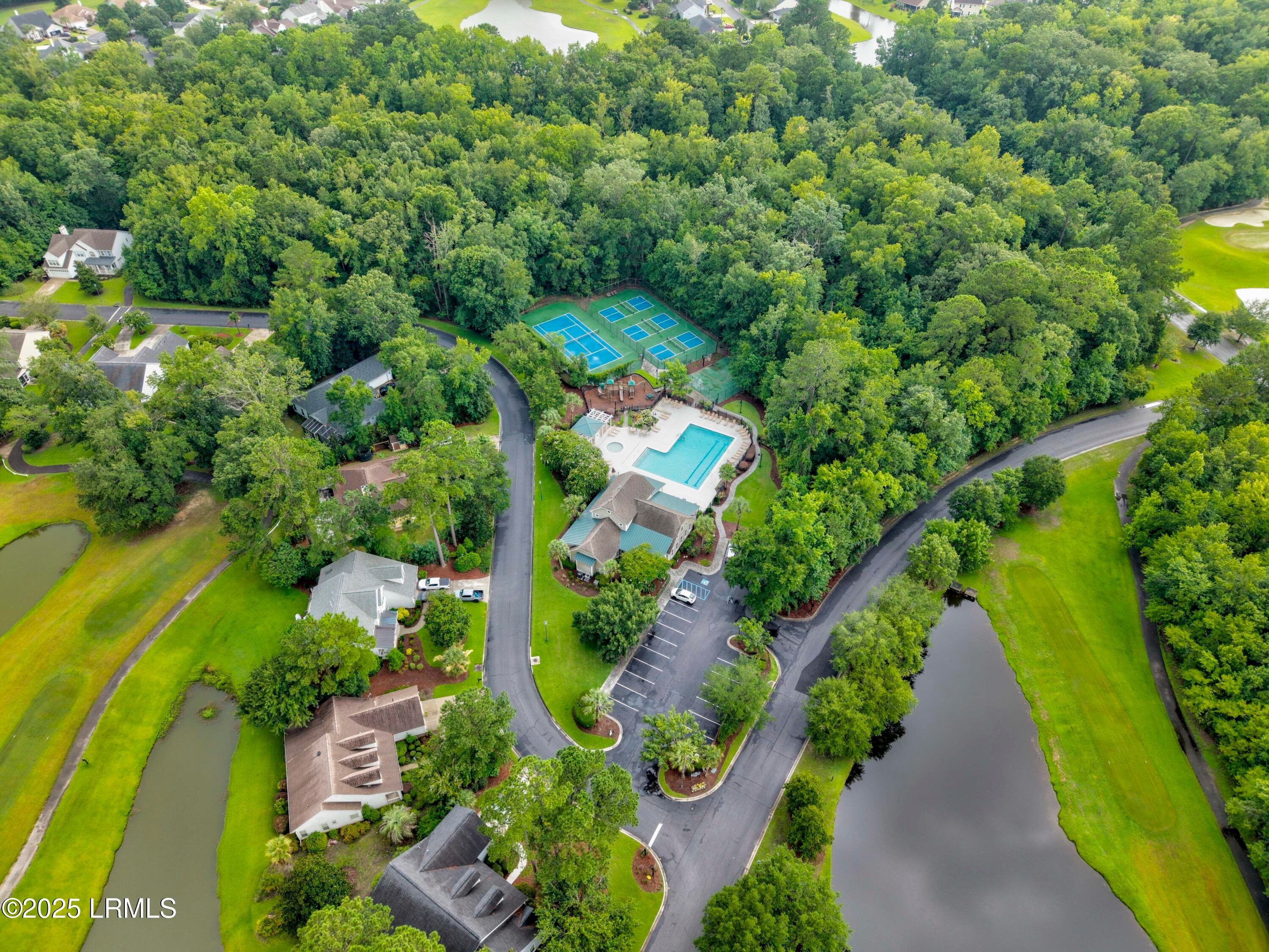 4 Tybee Island Ct (46 of 58) - 4 Tybee Island Court, Bluffton, SC 29910