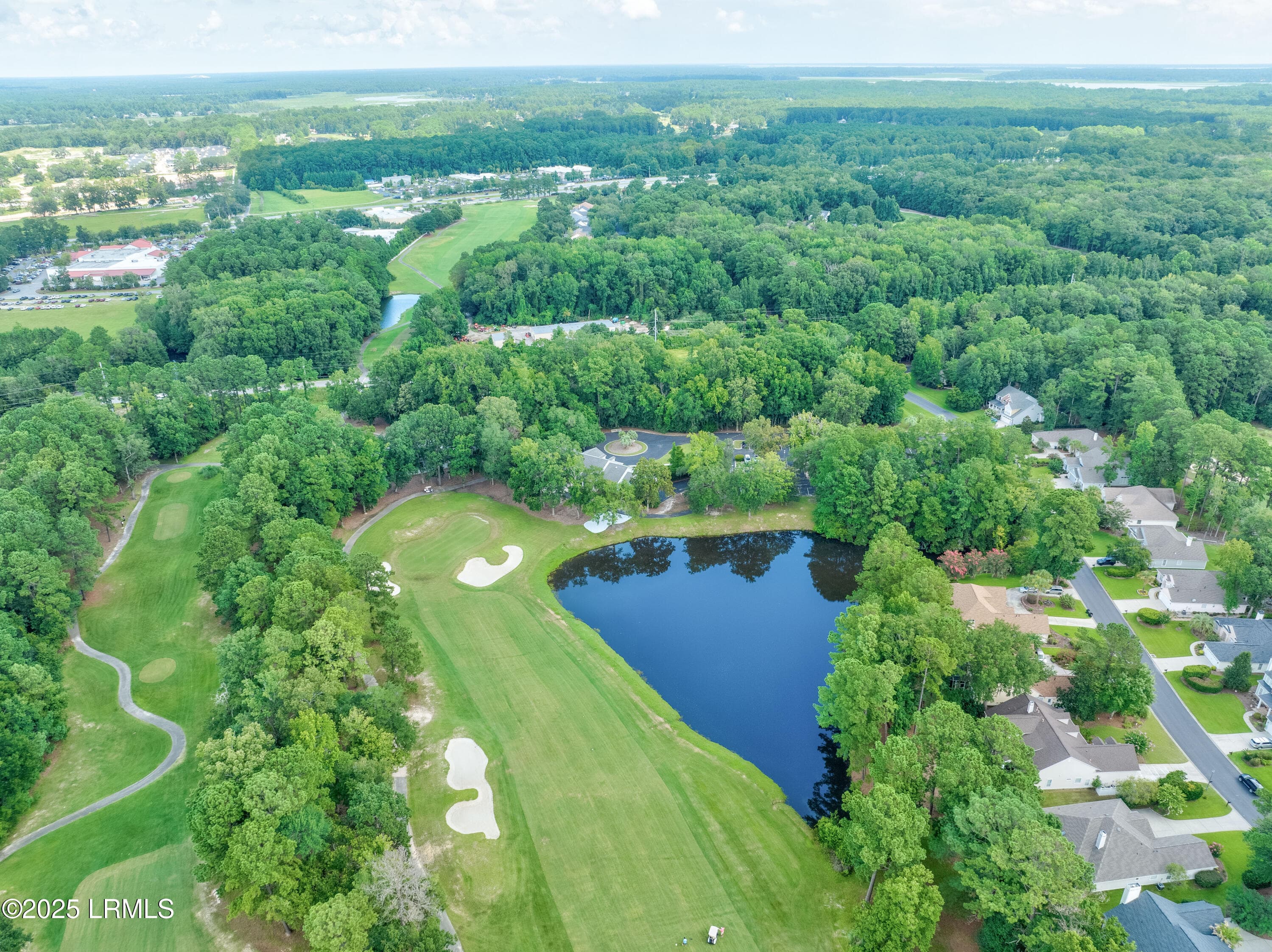 Island West (17 of 24) - 4 Tybee Island Court, Bluffton, SC 29910