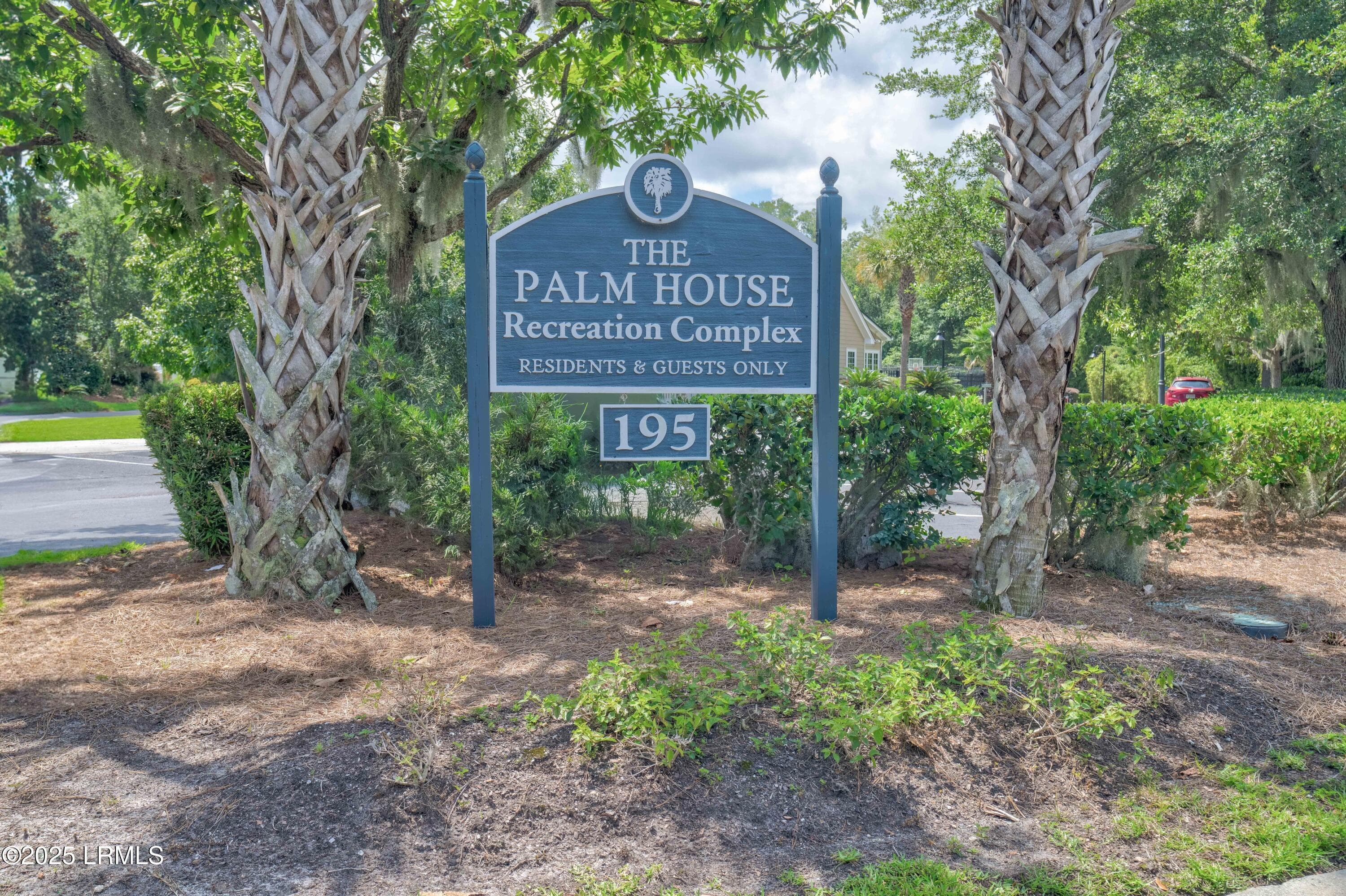 Island West (21 of 24) - 4 Tybee Island Court, Bluffton, SC 29910