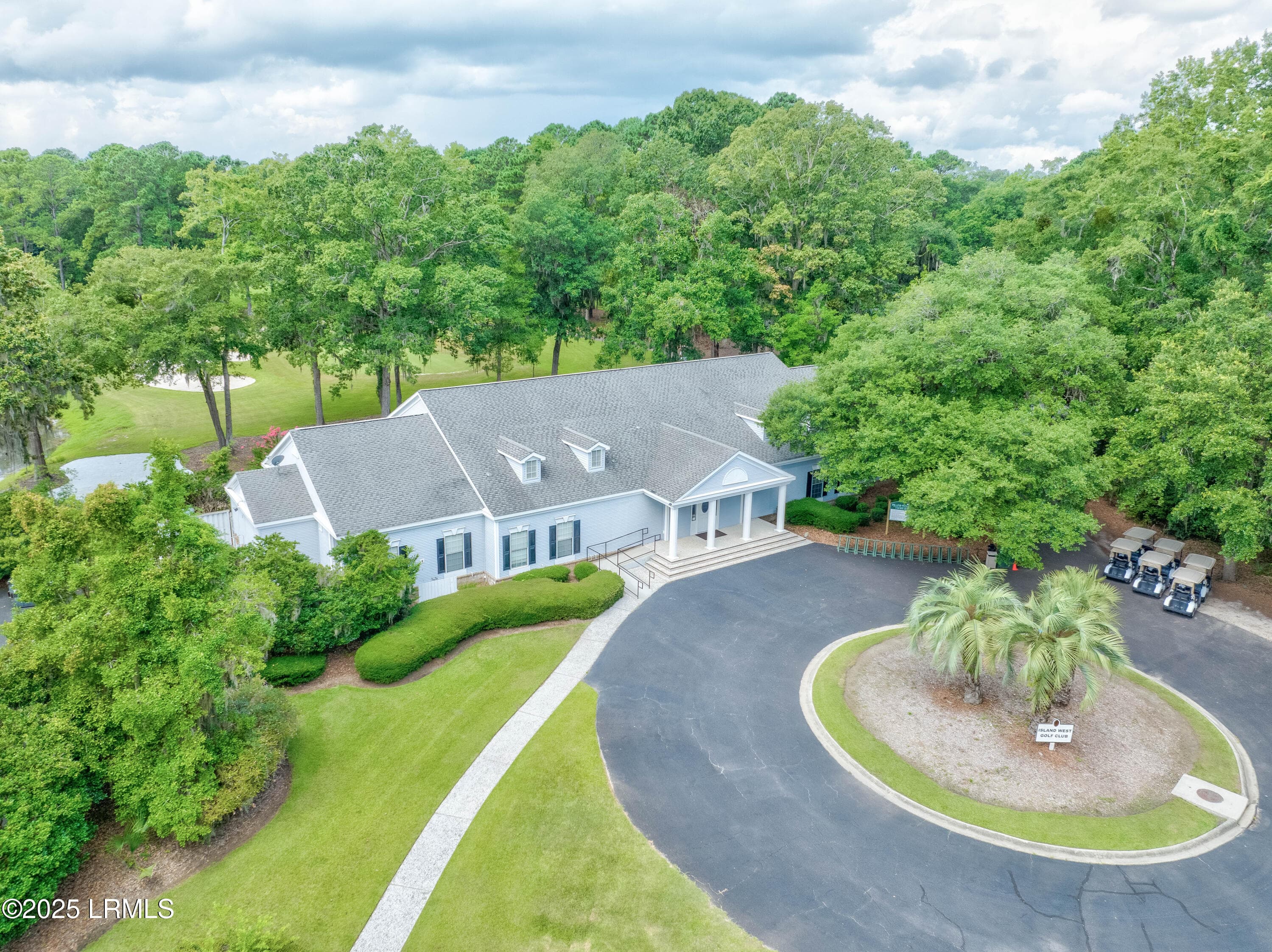 Island West (20 of 24) - 4 Tybee Island Court, Bluffton, SC 29910