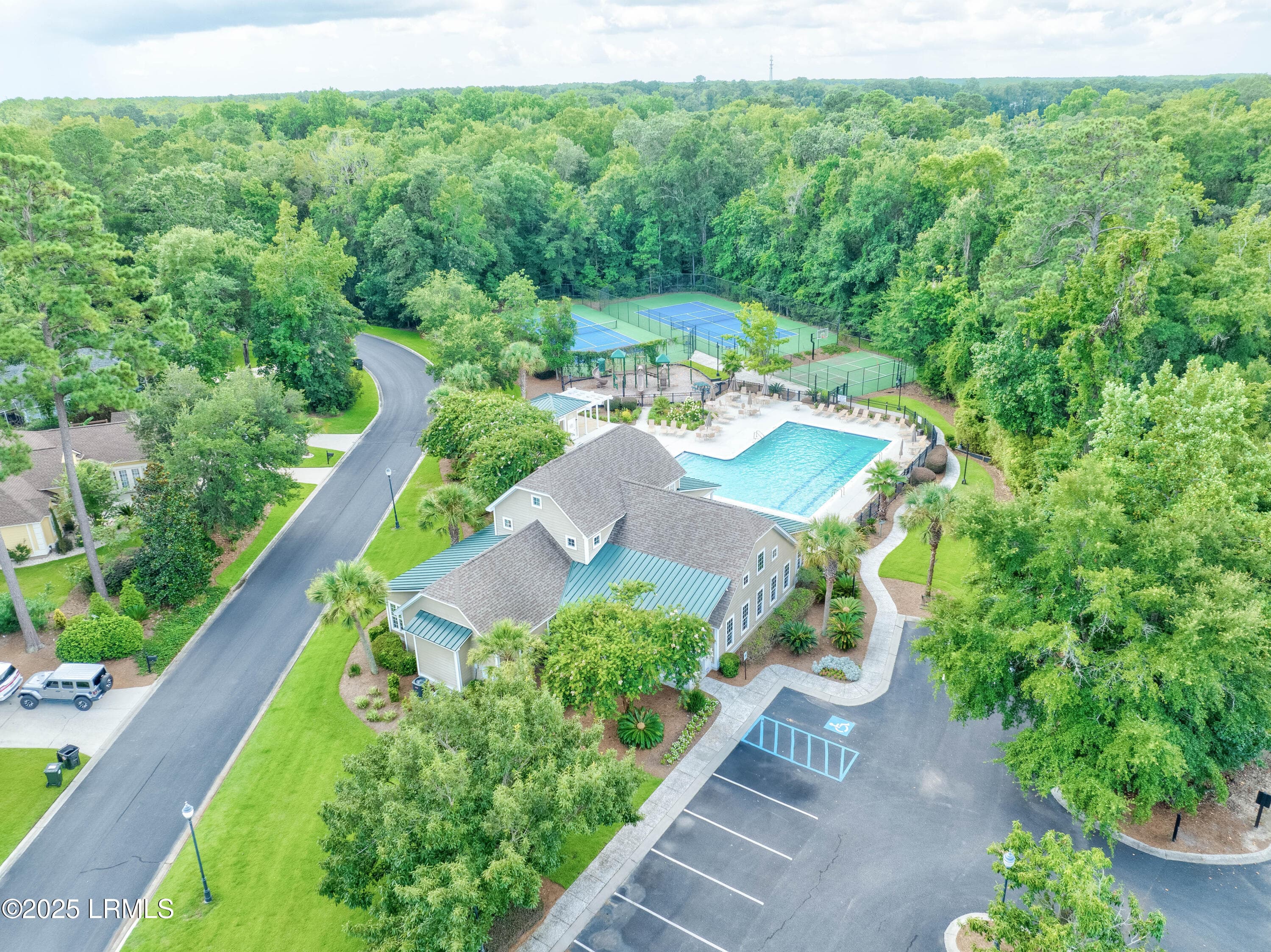 Island West (23 of 24) - 4 Tybee Island Court, Bluffton, SC 29910