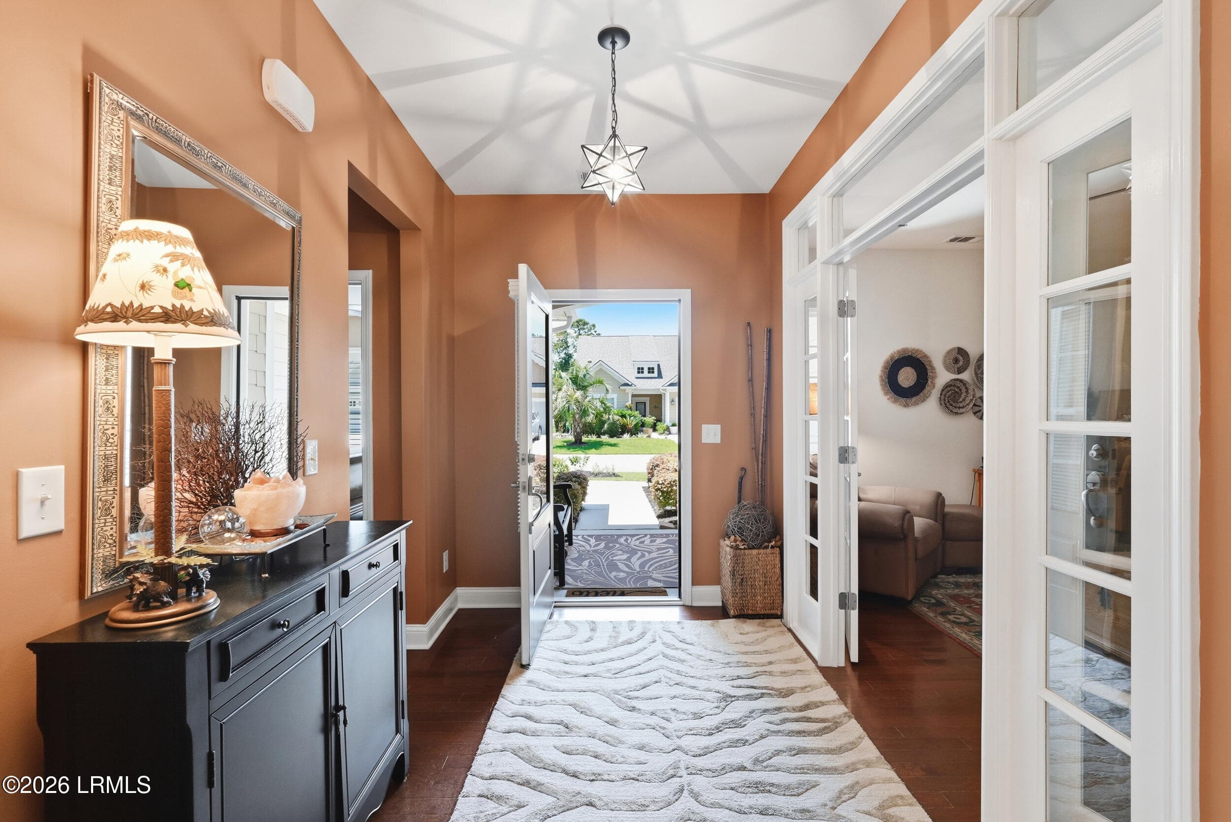 4 - 8 Waxwing Court, Bluffton, SC 29910