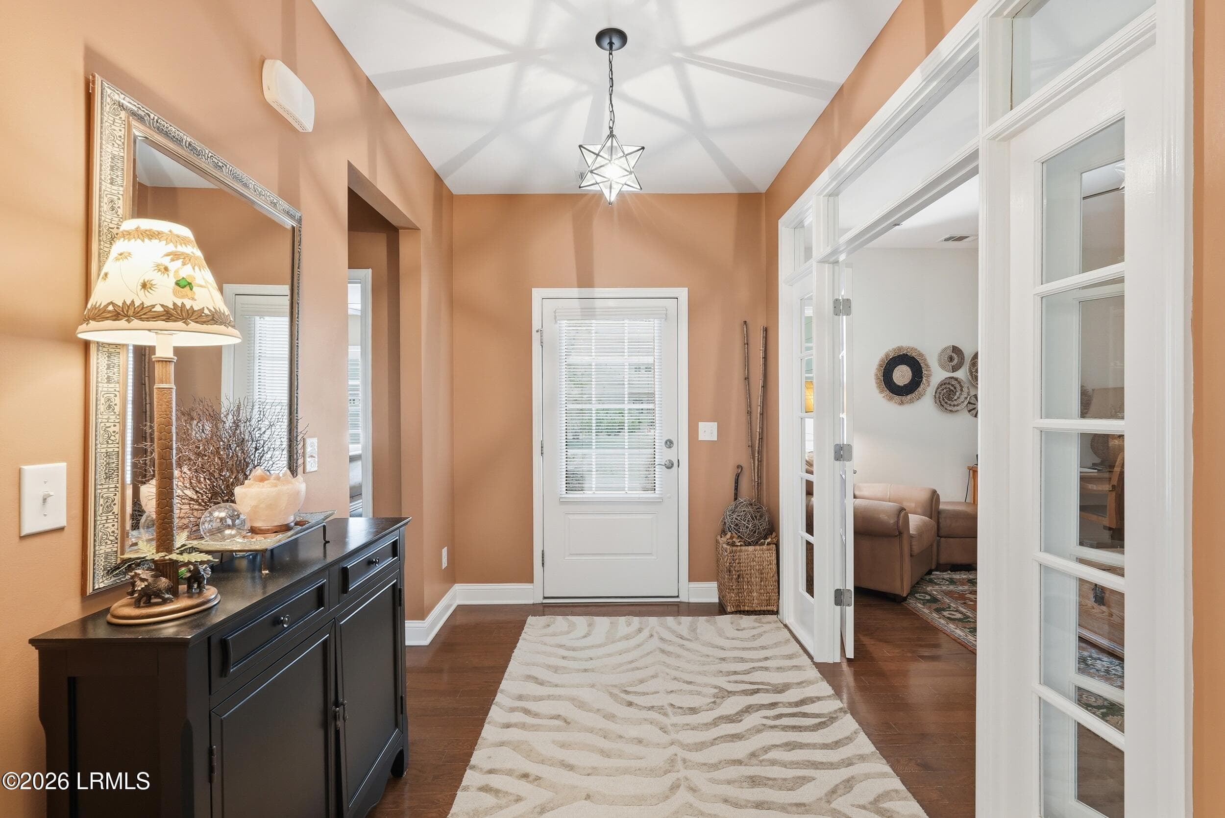 5 - 8 Waxwing Court, Bluffton, SC 29910