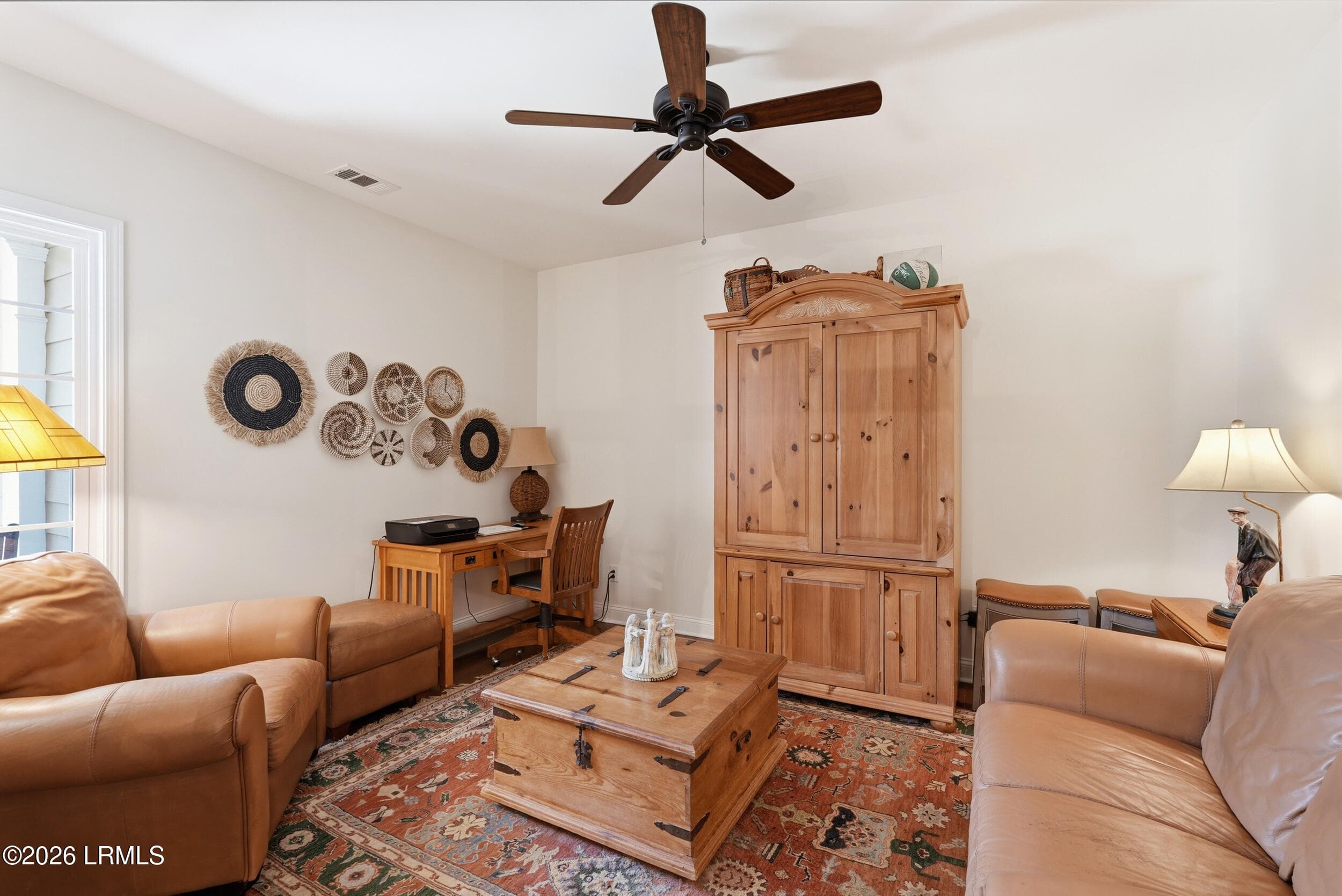6 - 8 Waxwing Court, Bluffton, SC 29910