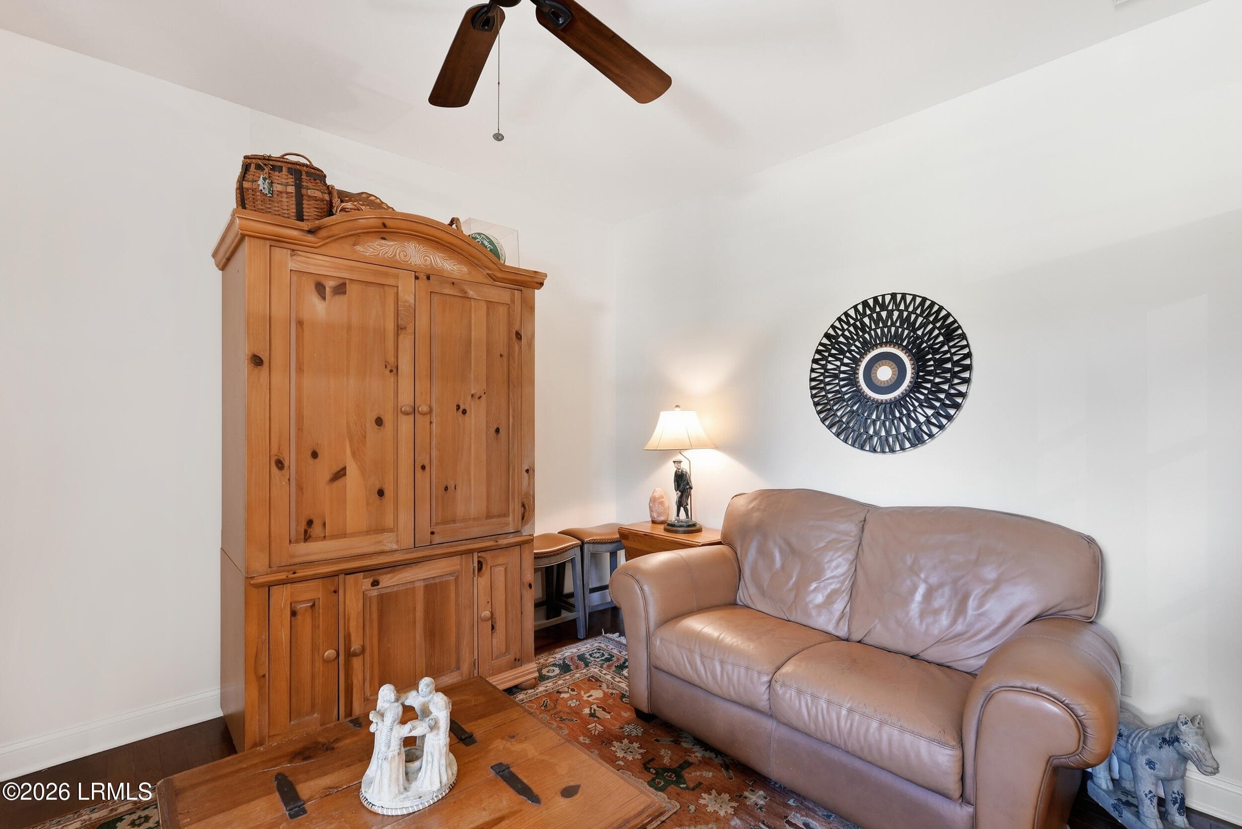 7 - 8 Waxwing Court, Bluffton, SC 29910