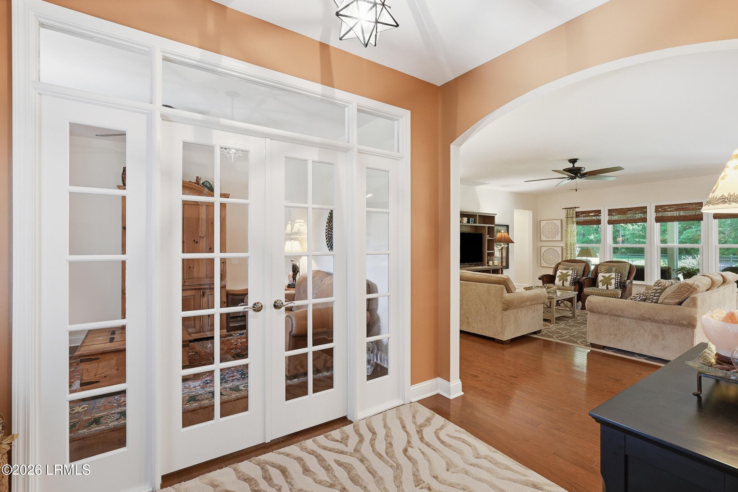 8 - 8 Waxwing Court, Bluffton, SC 29910