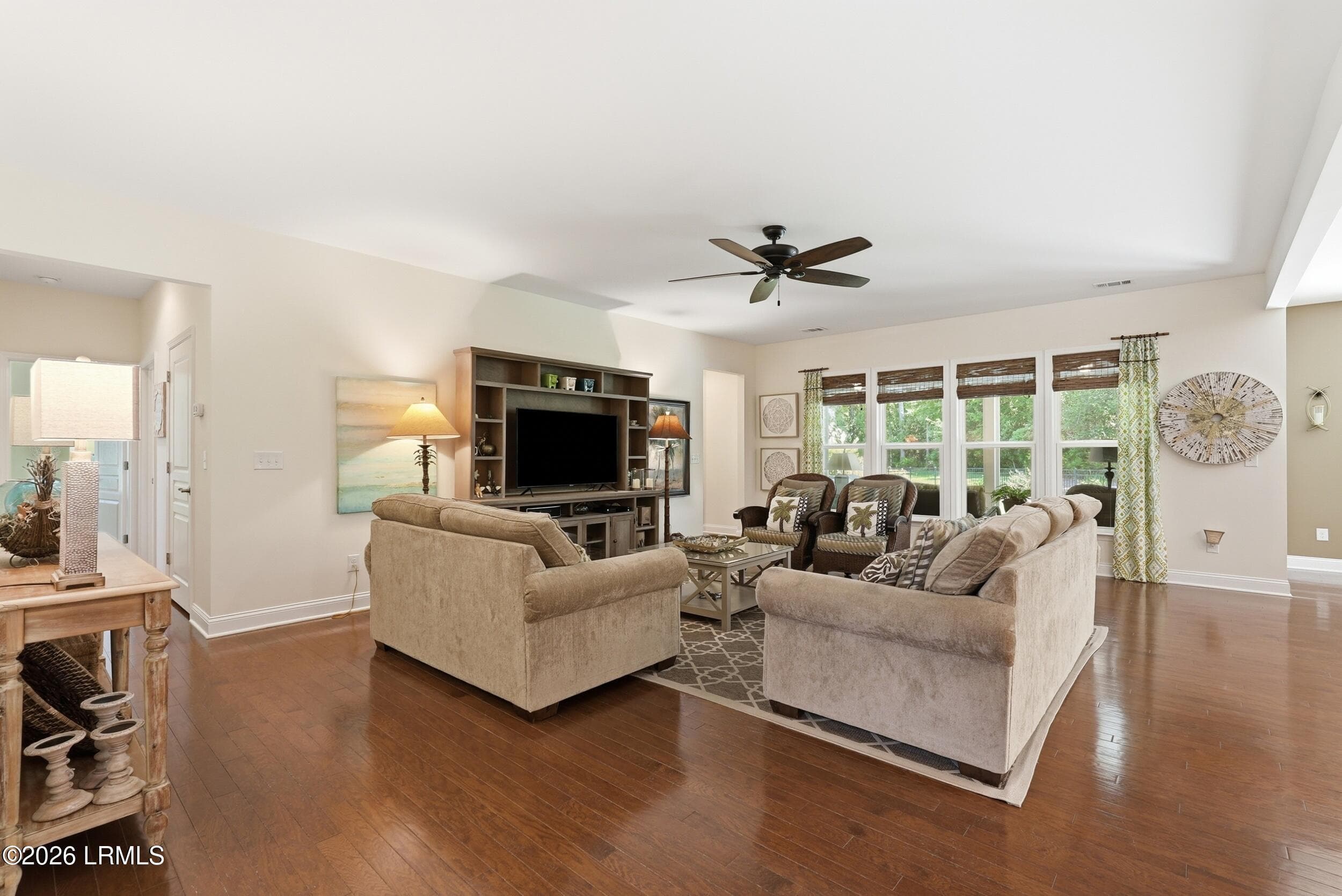 9 - 8 Waxwing Court, Bluffton, SC 29910