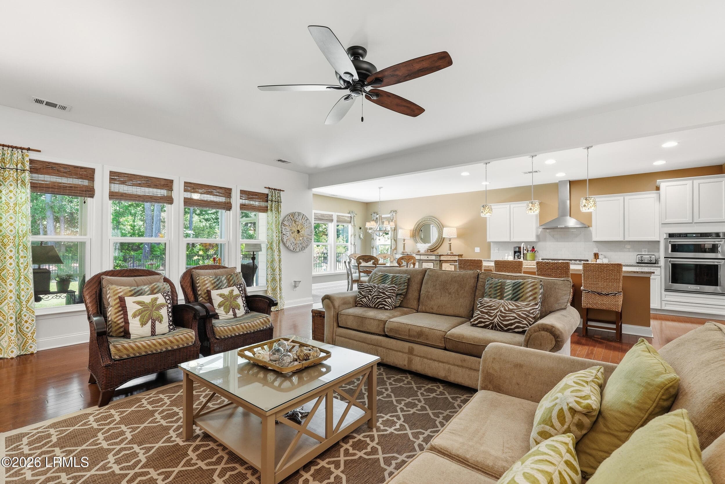 10 - 8 Waxwing Court, Bluffton, SC 29910