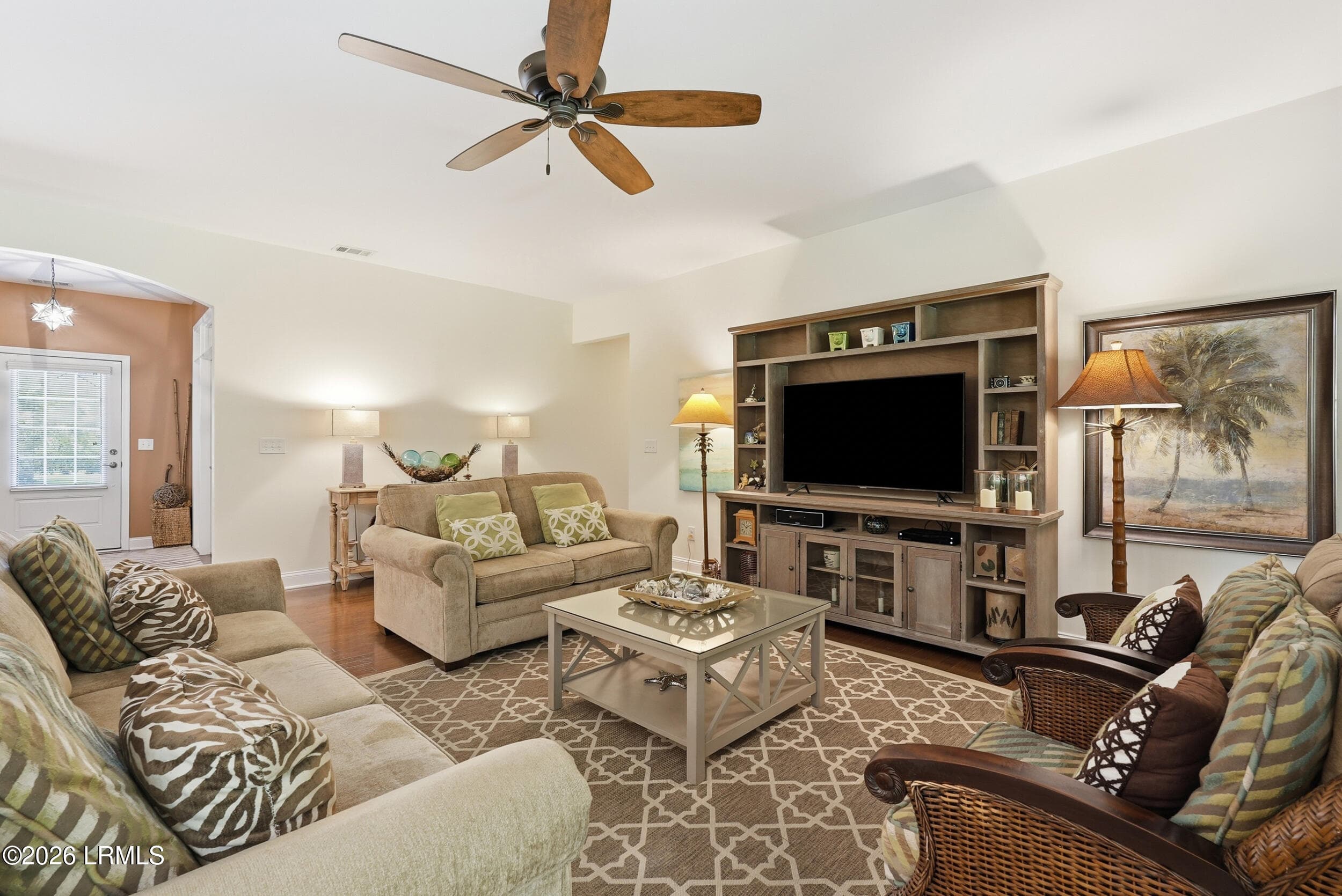 12 - 8 Waxwing Court, Bluffton, SC 29910