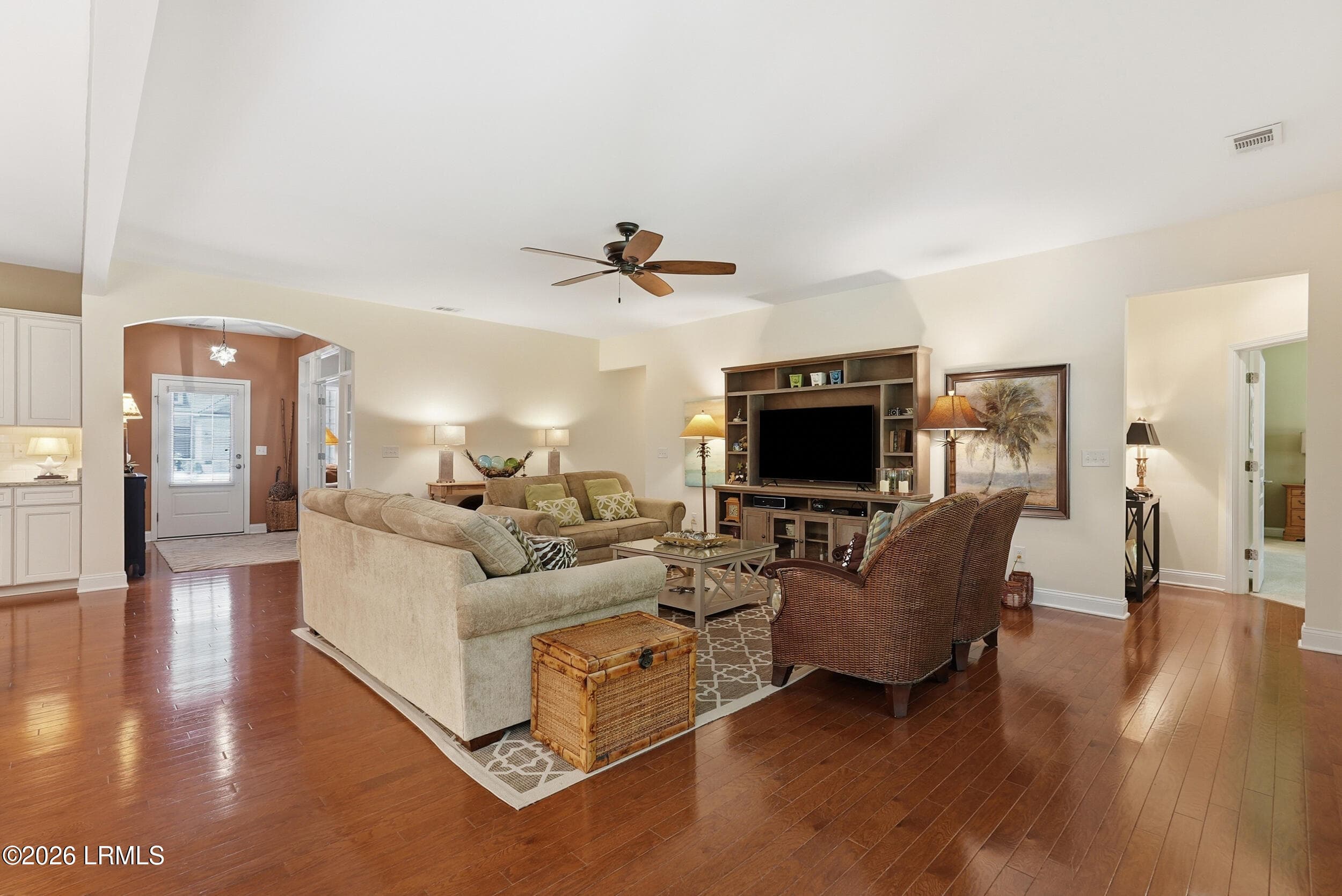 13 - 8 Waxwing Court, Bluffton, SC 29910