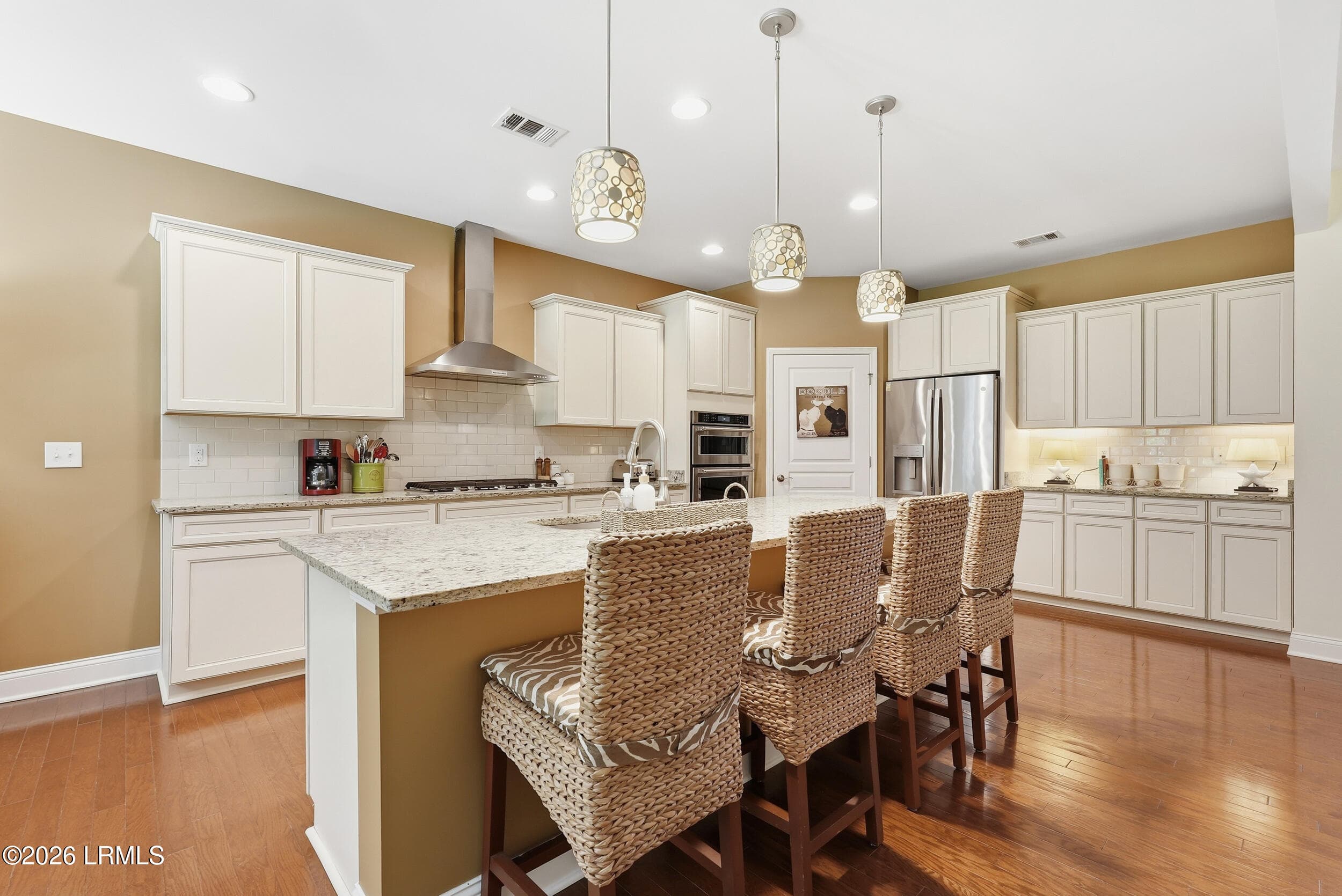 17 - 8 Waxwing Court, Bluffton, SC 29910