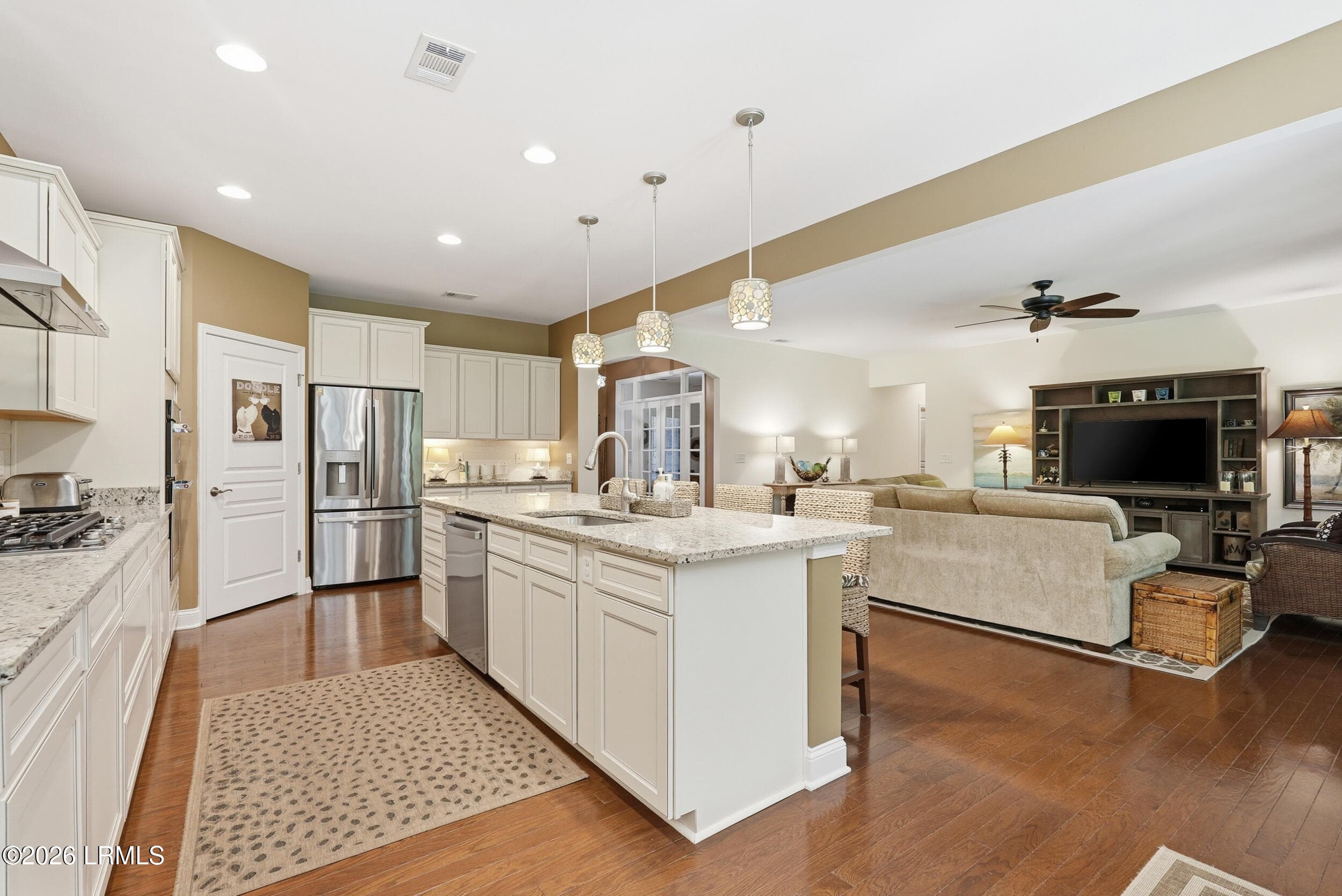18 - 8 Waxwing Court, Bluffton, SC 29910