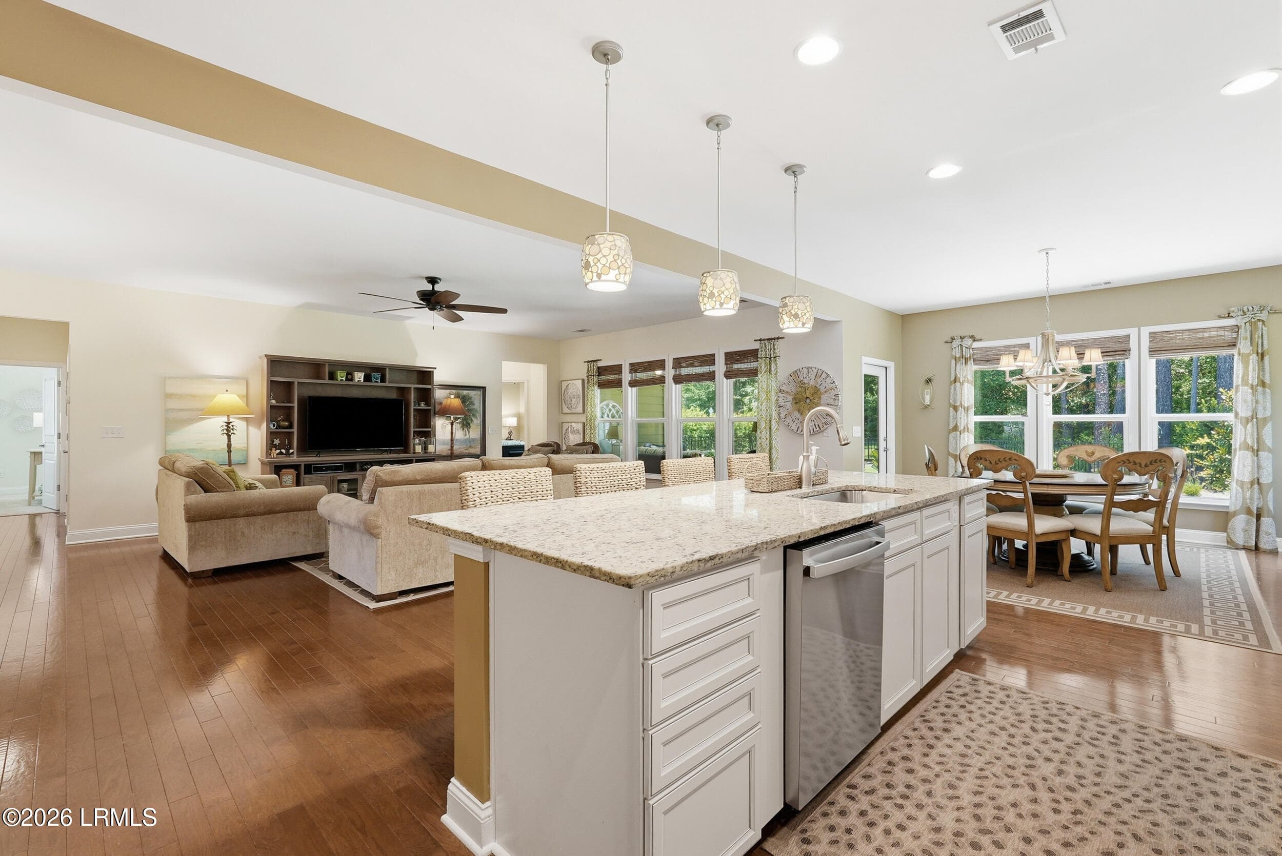 19 - 8 Waxwing Court, Bluffton, SC 29910