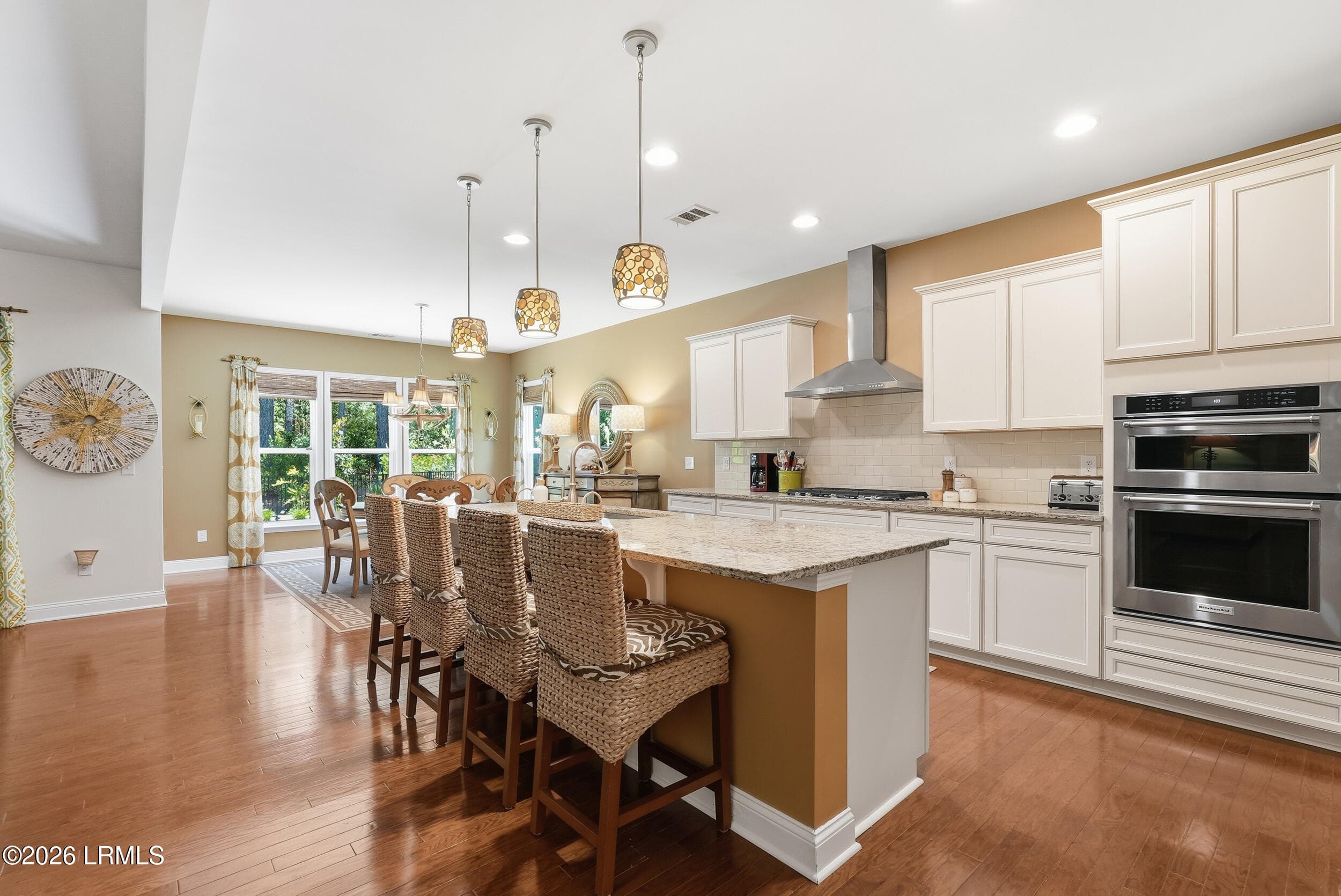 20 - 8 Waxwing Court, Bluffton, SC 29910