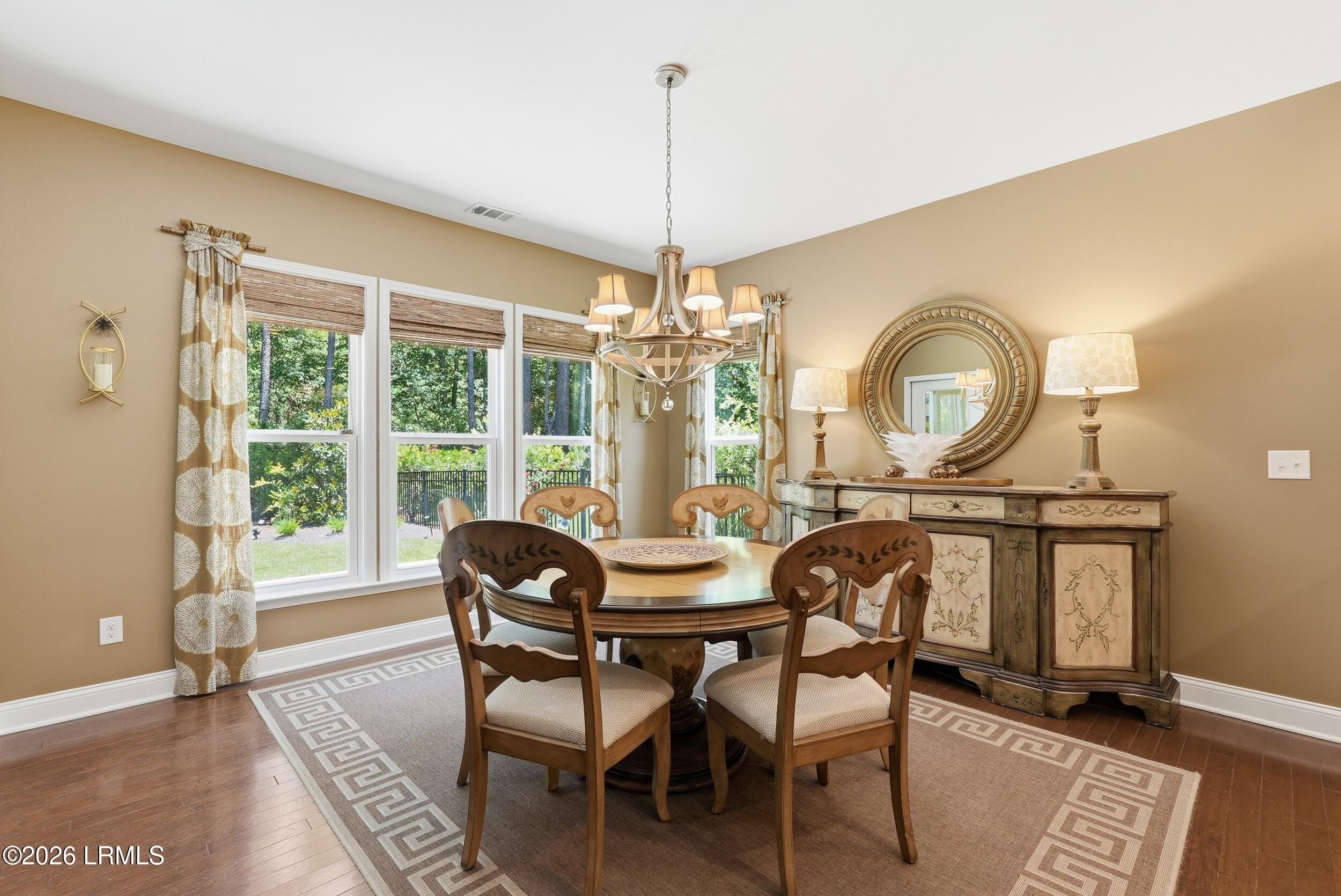 21 - 8 Waxwing Court, Bluffton, SC 29910
