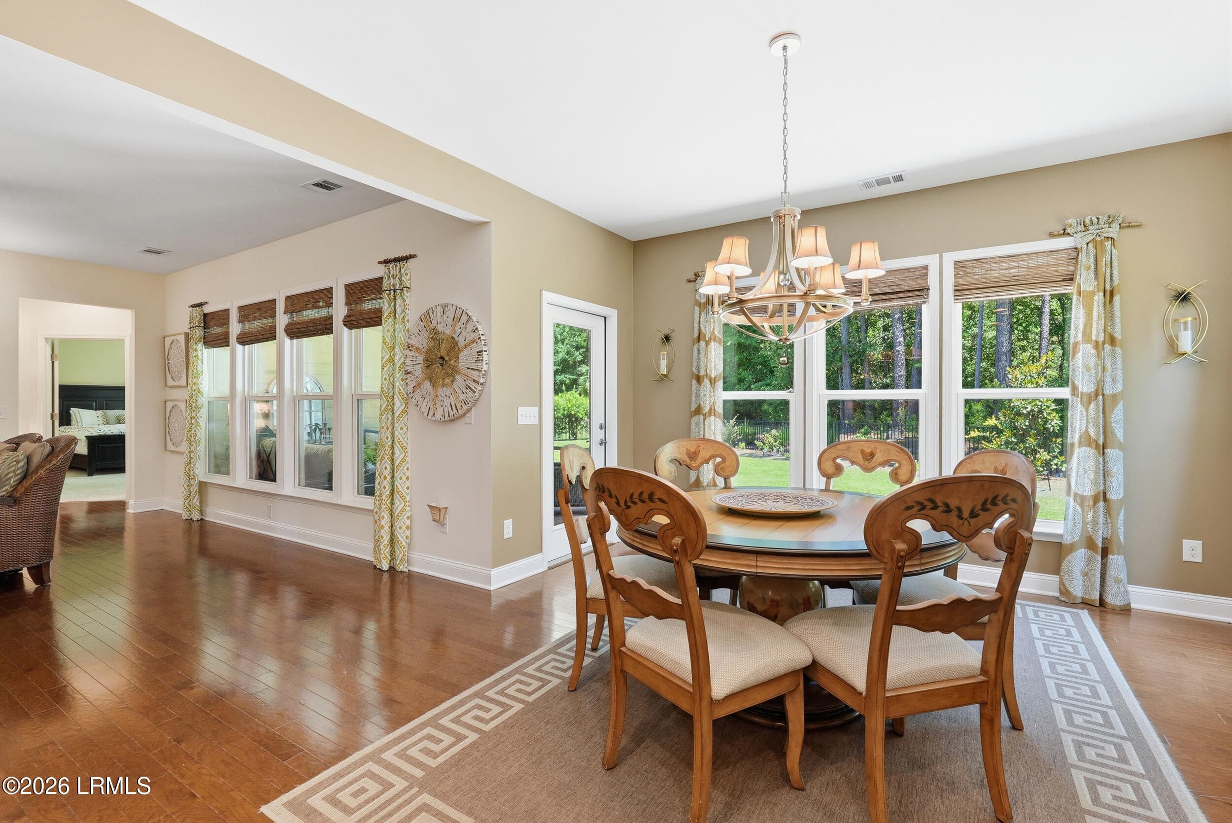 22 - 8 Waxwing Court, Bluffton, SC 29910