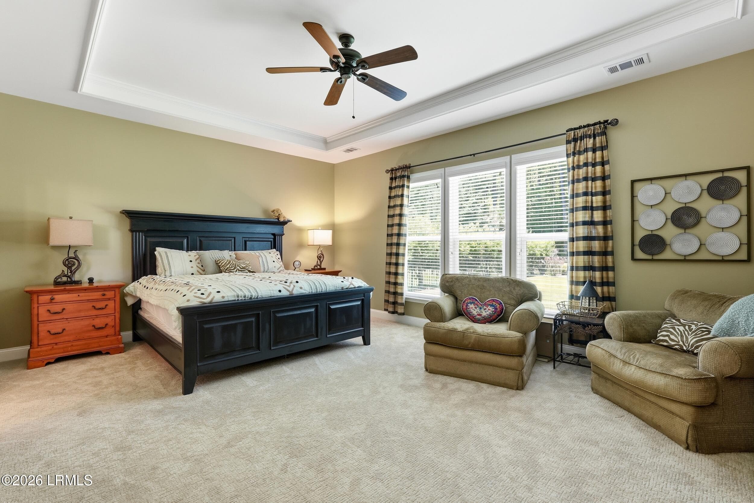 23 - 8 Waxwing Court, Bluffton, SC 29910