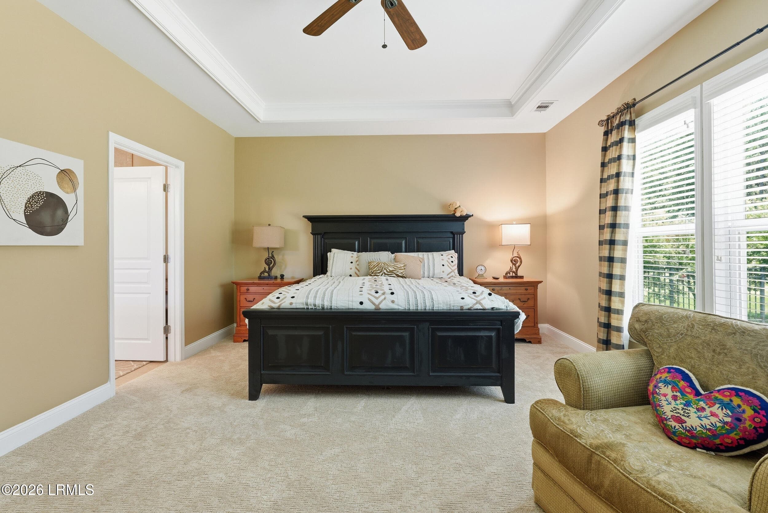 24 - 8 Waxwing Court, Bluffton, SC 29910