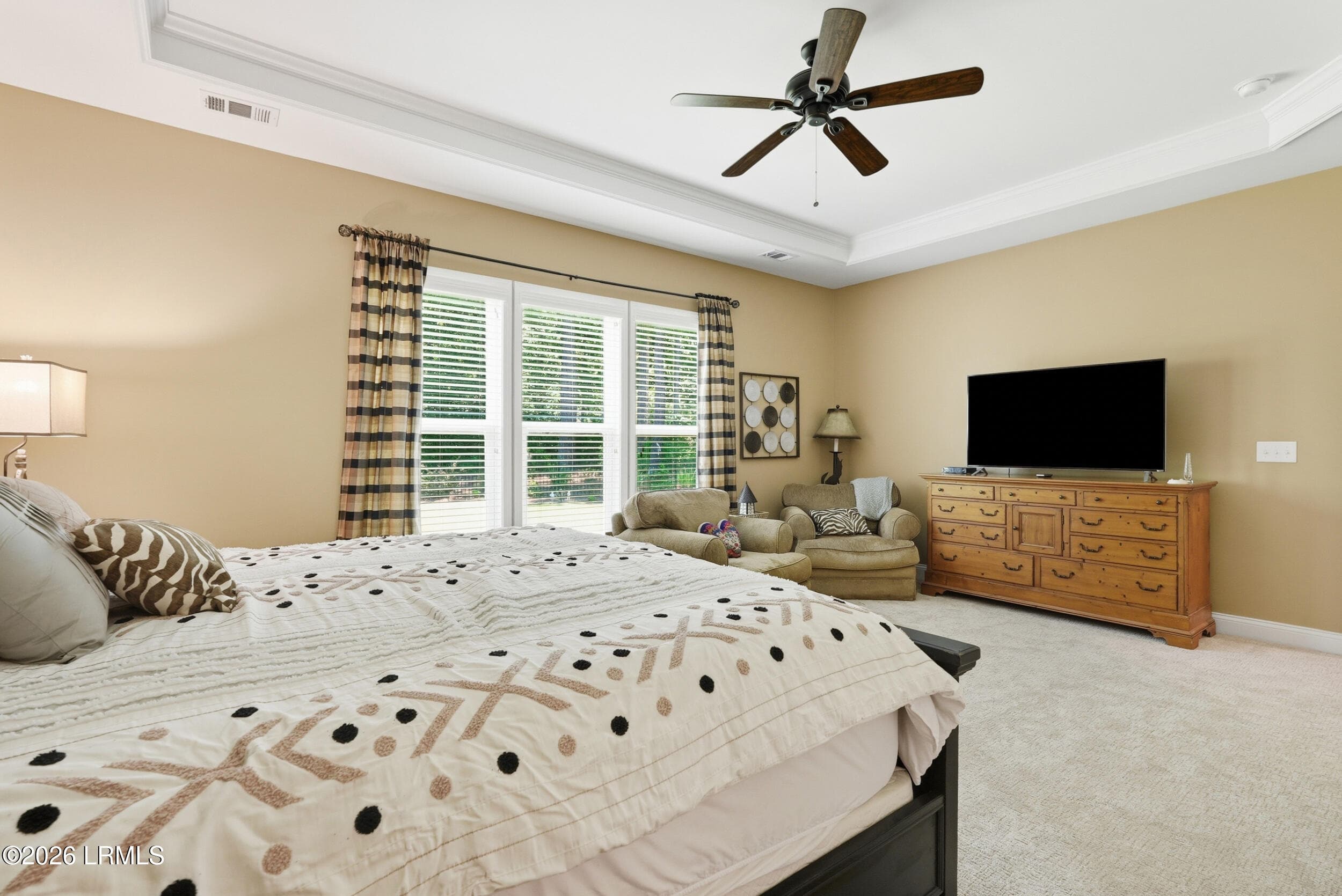 25 - 8 Waxwing Court, Bluffton, SC 29910