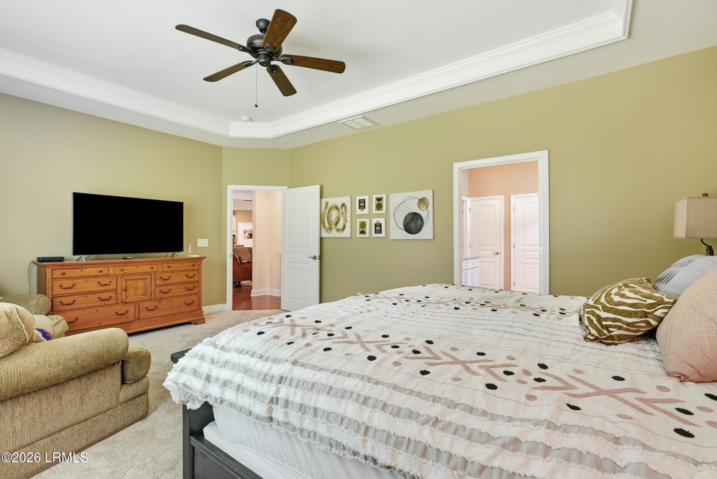 26 - 8 Waxwing Court, Bluffton, SC 29910