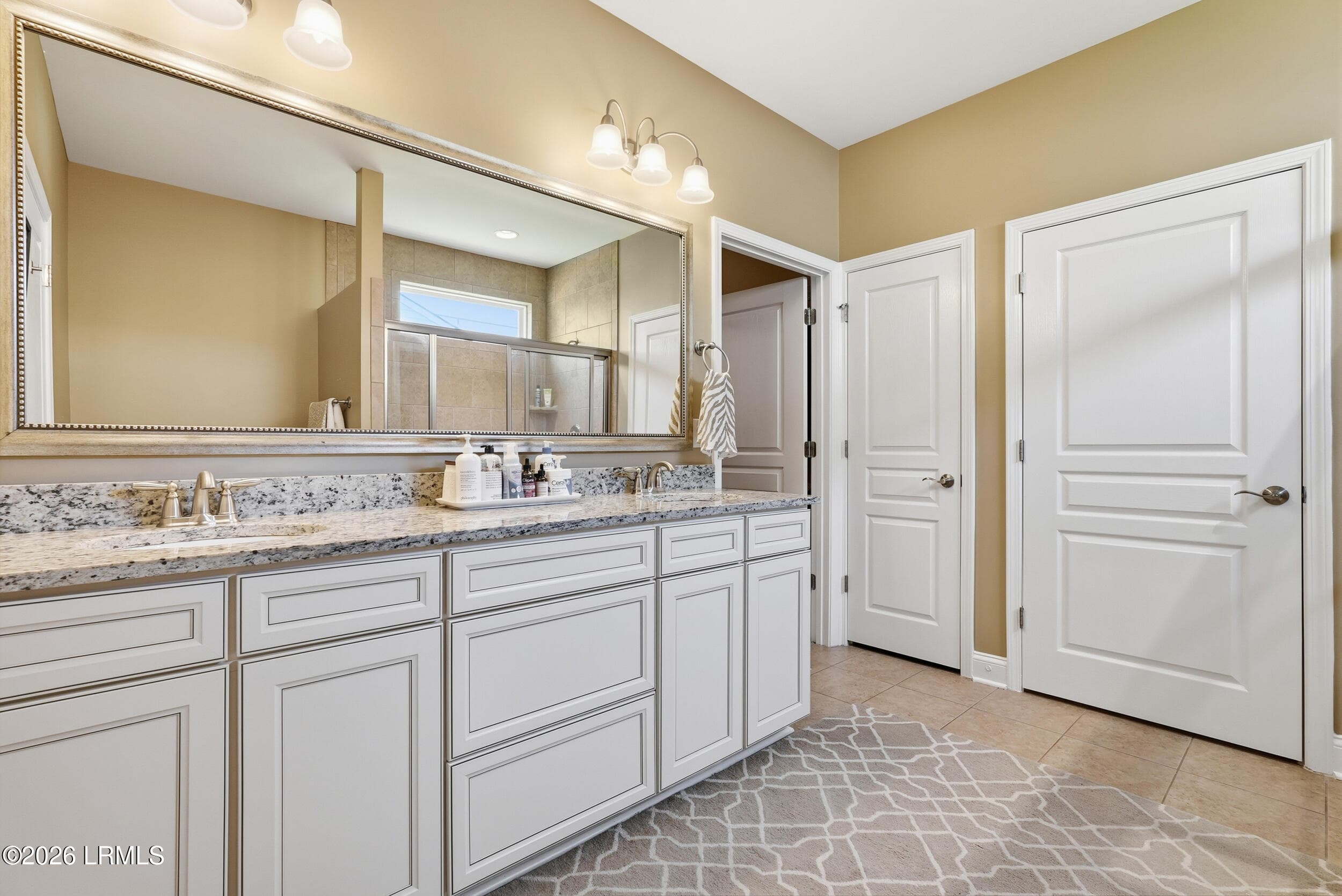 27 - 8 Waxwing Court, Bluffton, SC 29910