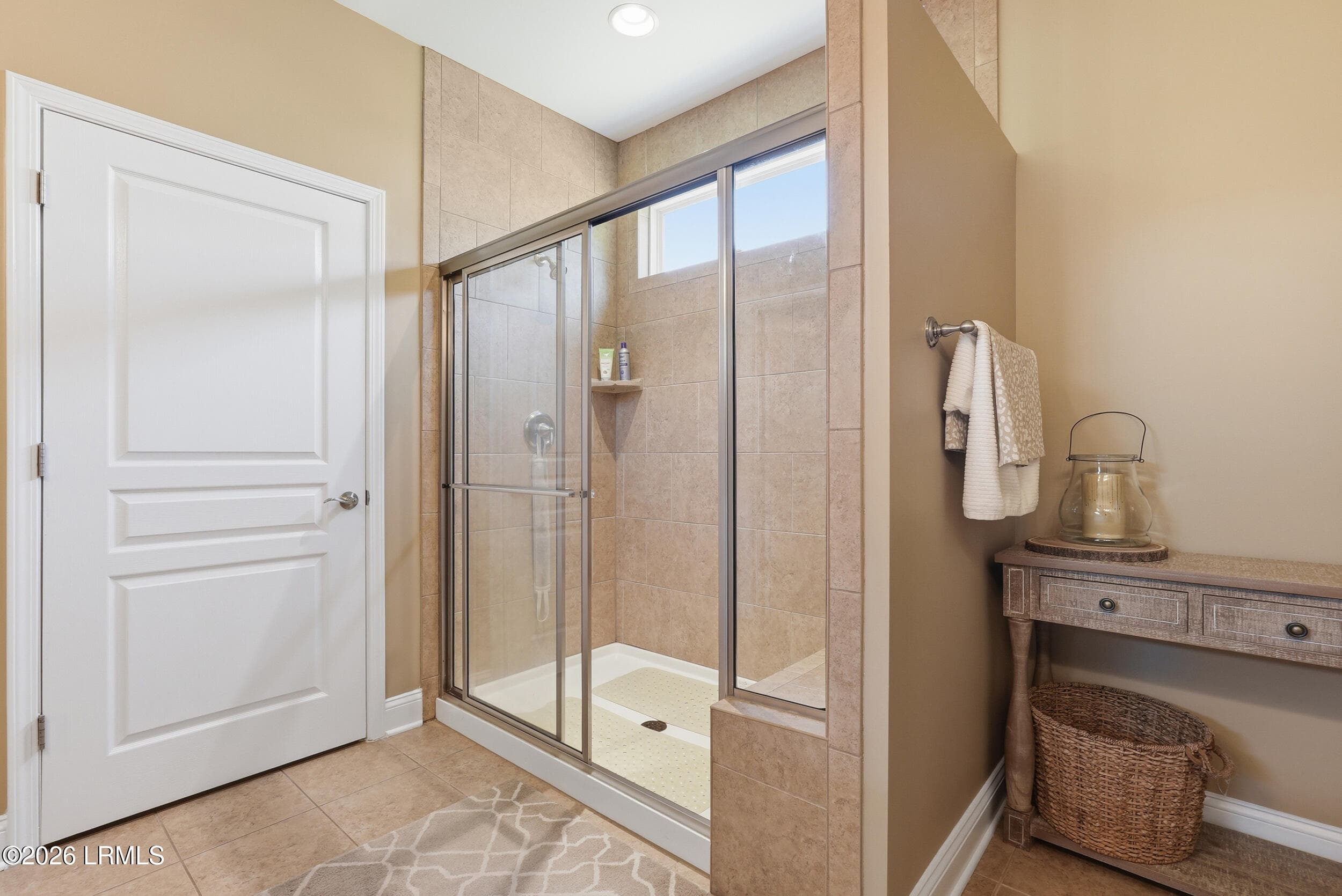 28 - 8 Waxwing Court, Bluffton, SC 29910