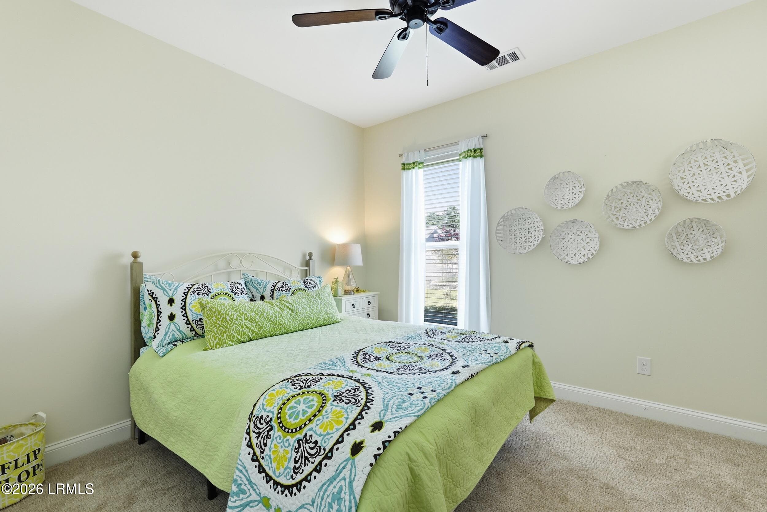 30 - 8 Waxwing Court, Bluffton, SC 29910