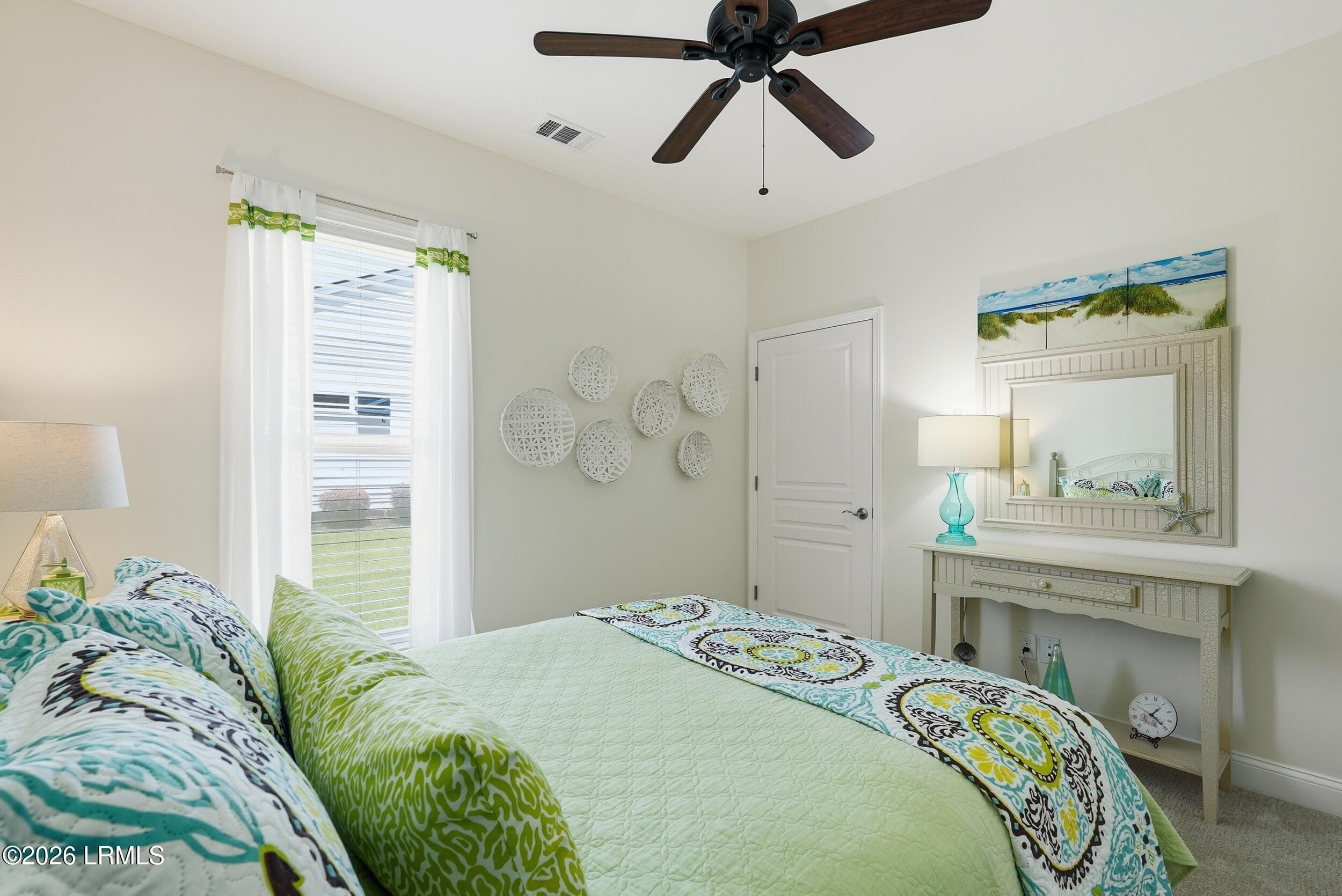 31 - 8 Waxwing Court, Bluffton, SC 29910