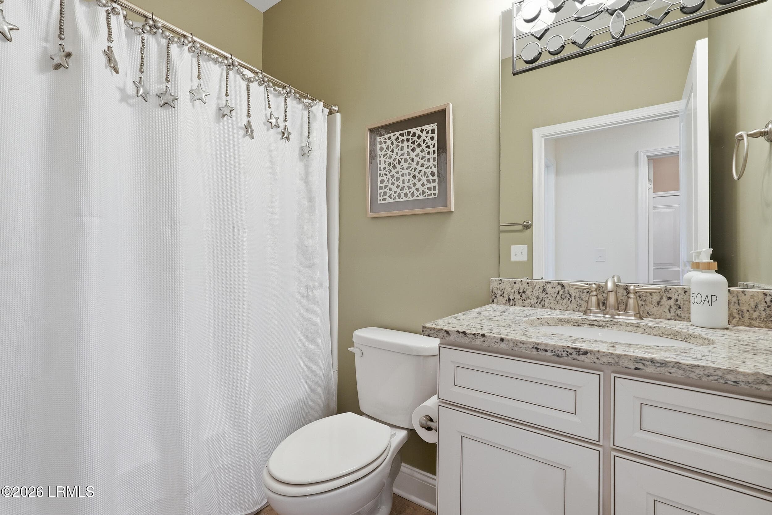 32 - 8 Waxwing Court, Bluffton, SC 29910