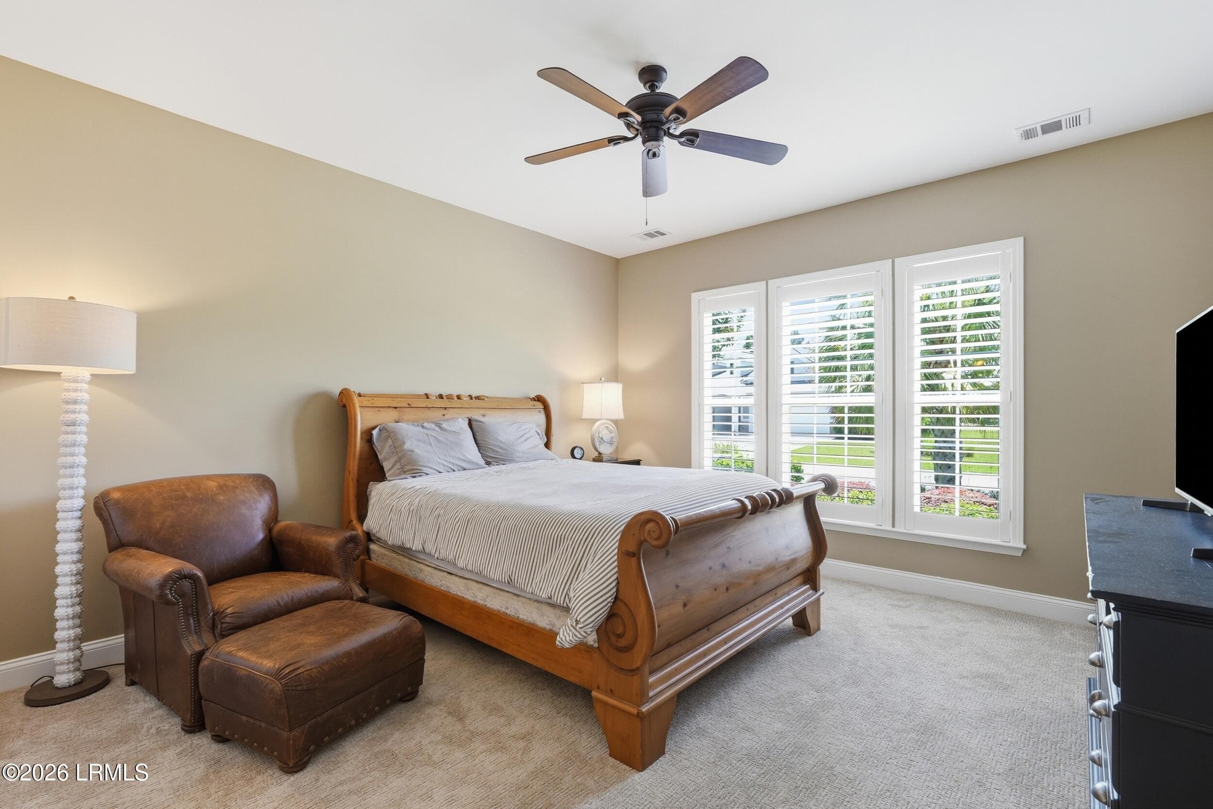 33 - 8 Waxwing Court, Bluffton, SC 29910