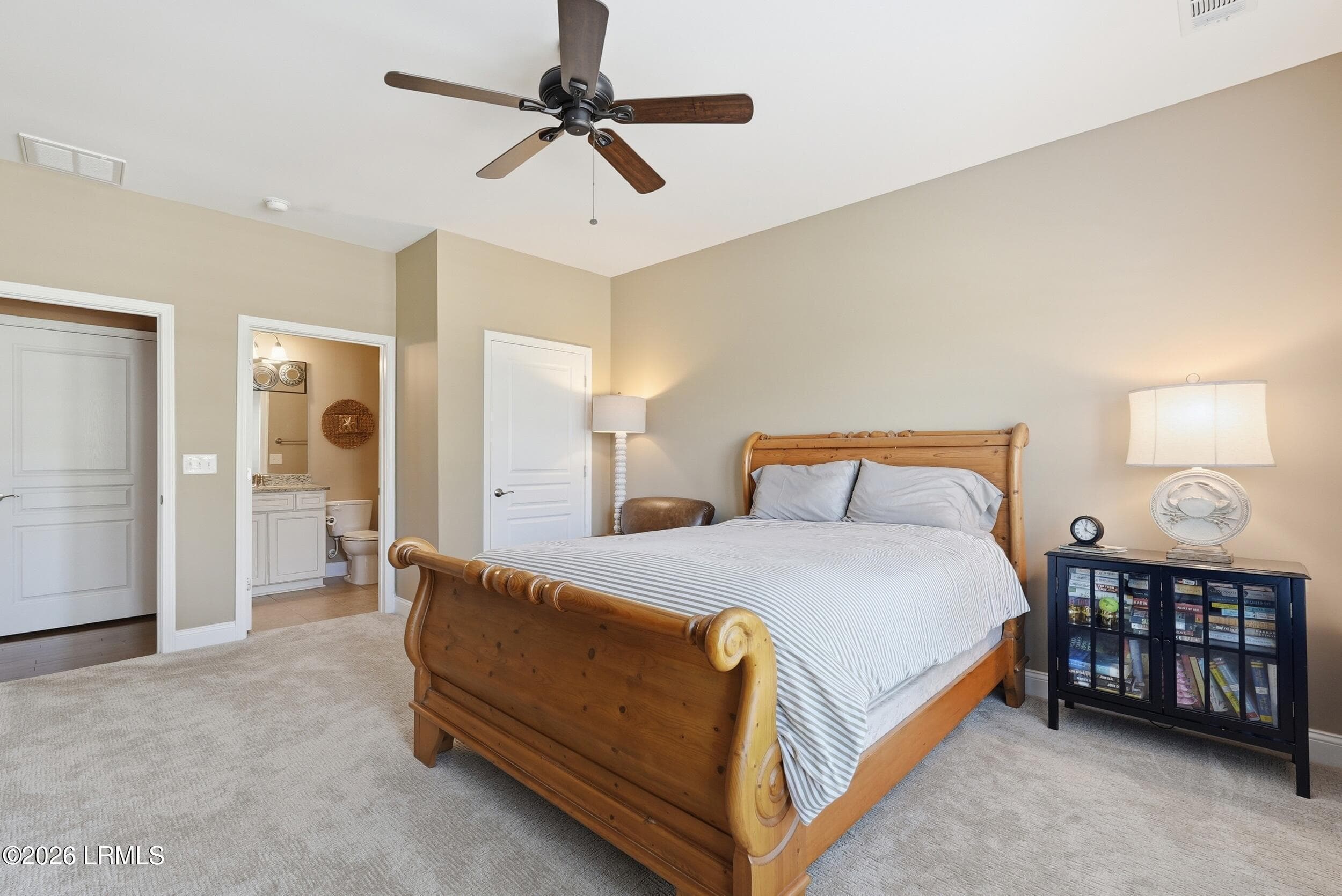 34 - 8 Waxwing Court, Bluffton, SC 29910