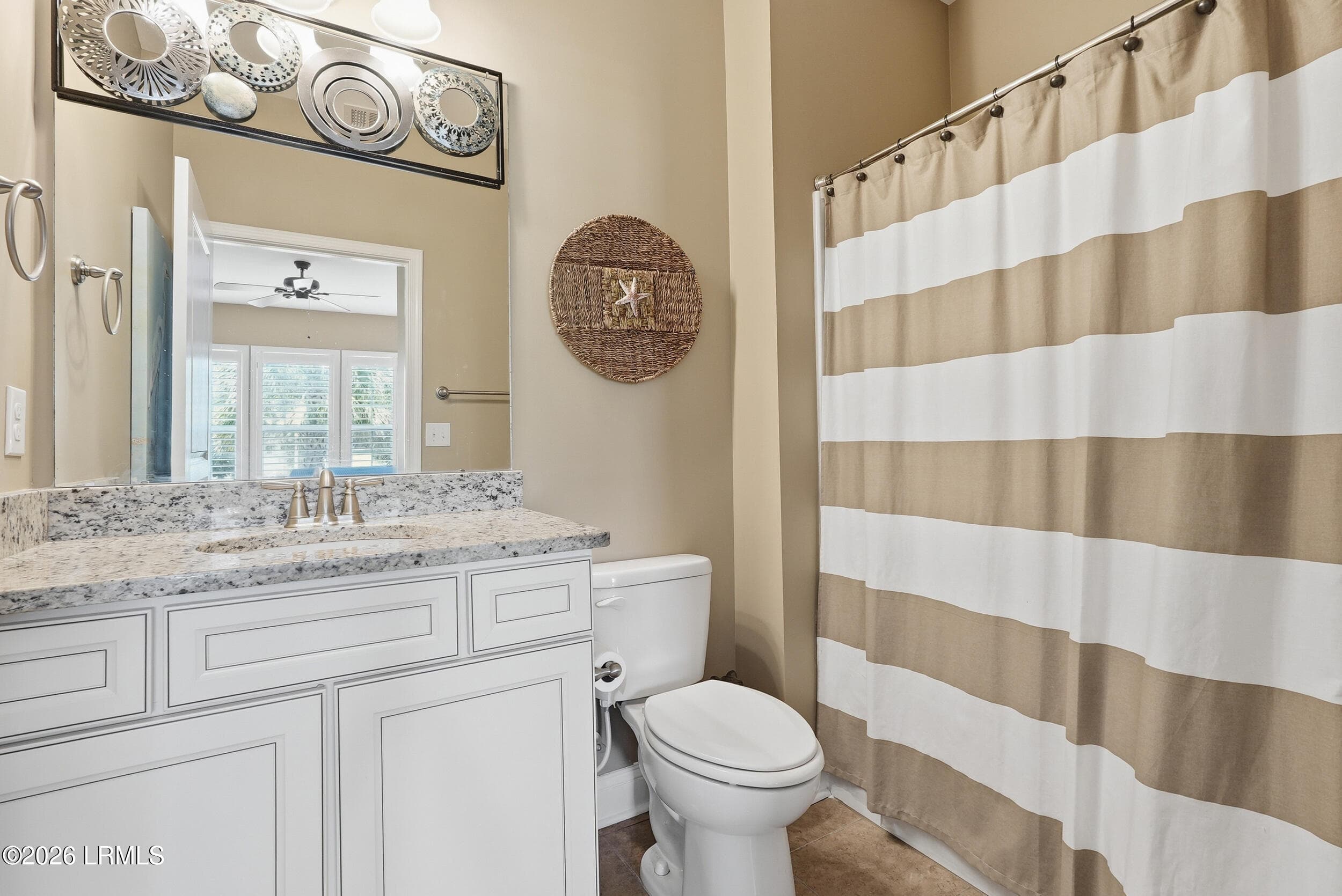 35 - 8 Waxwing Court, Bluffton, SC 29910