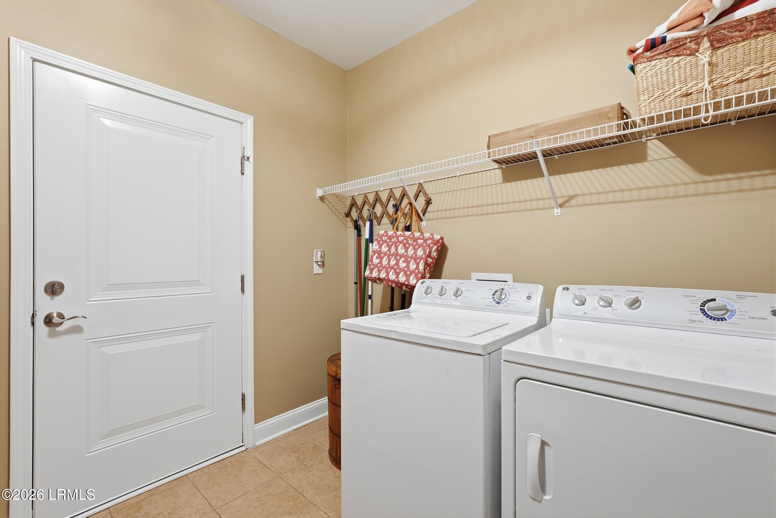 36 - 8 Waxwing Court, Bluffton, SC 29910