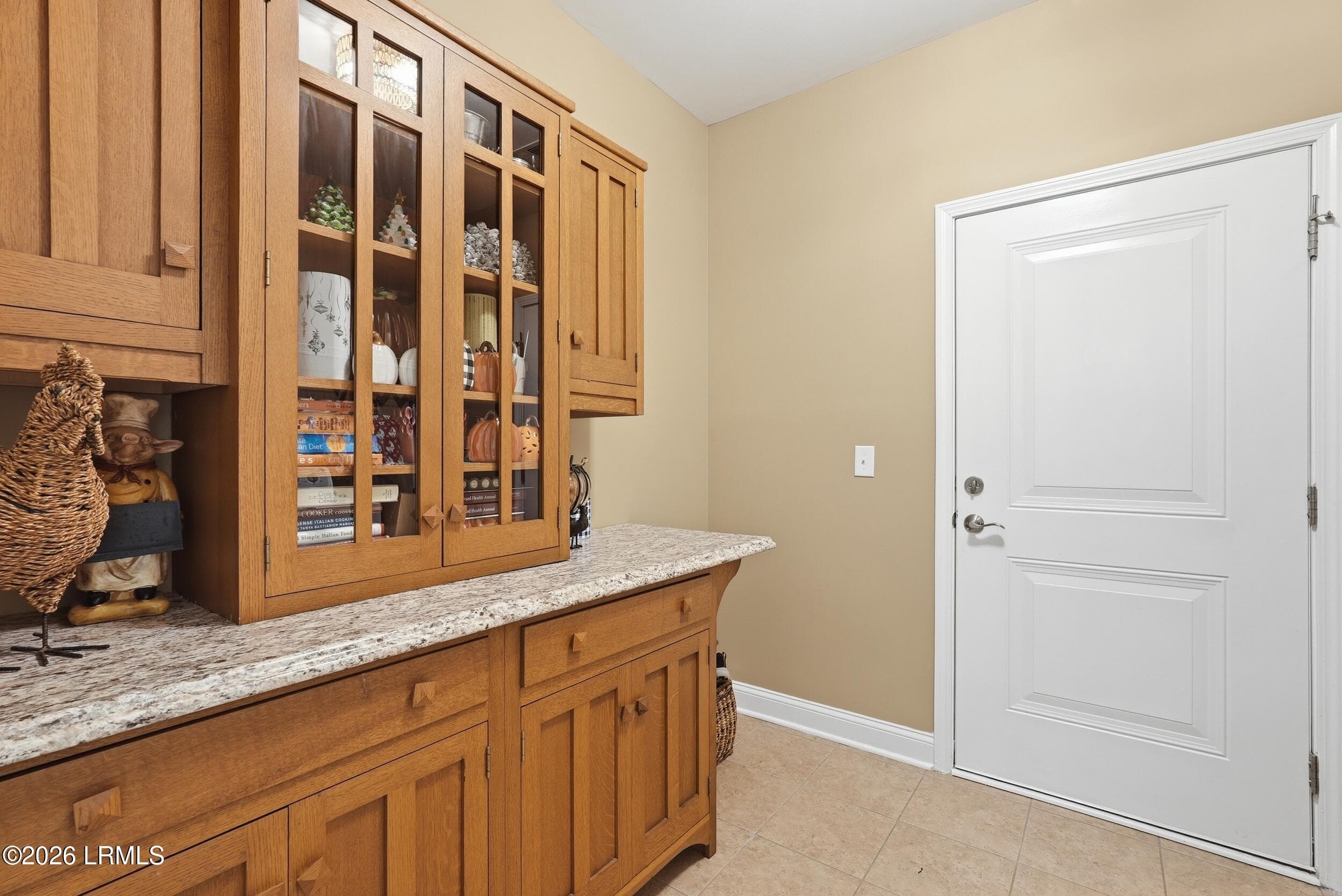 37 - 8 Waxwing Court, Bluffton, SC 29910