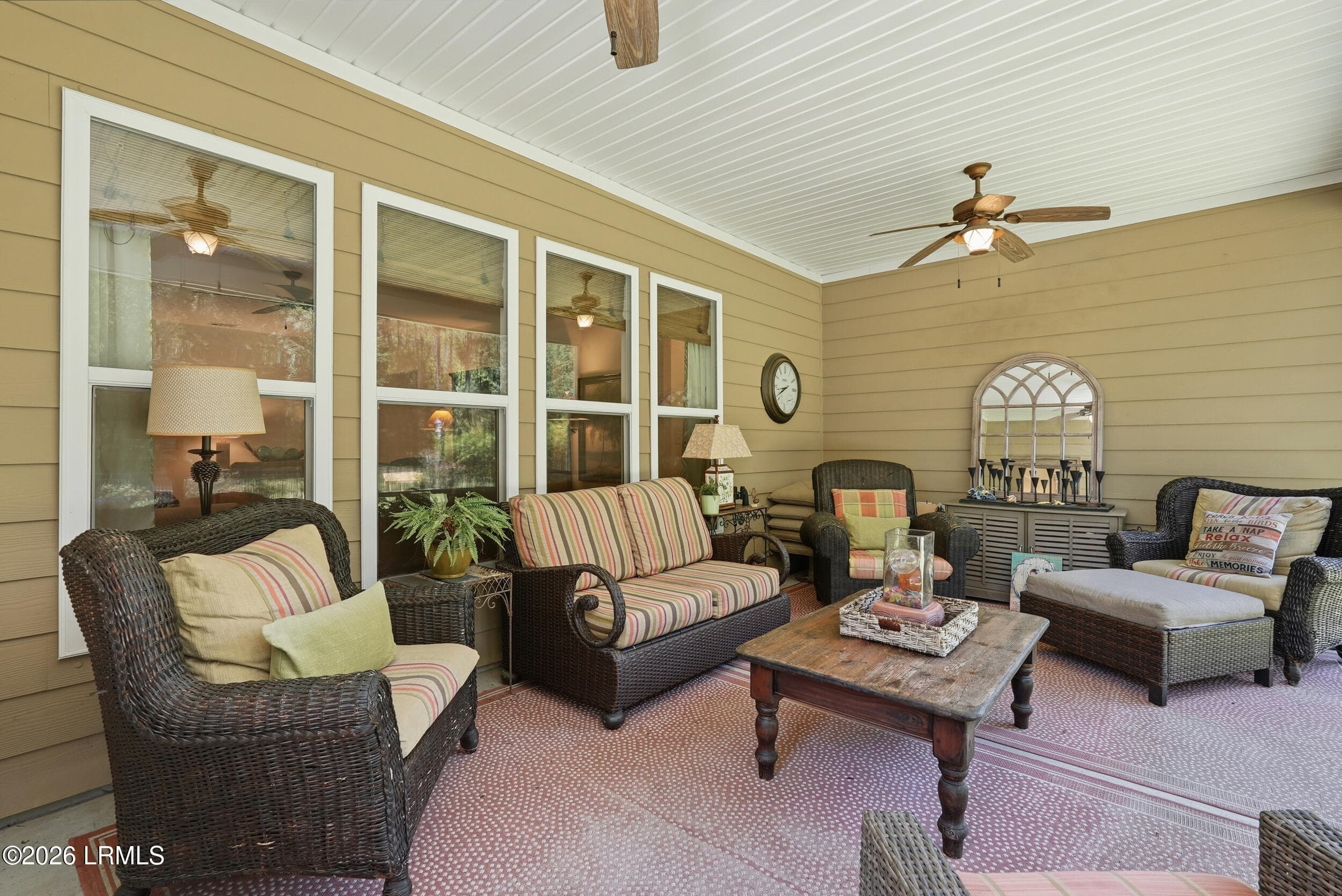38 - 8 Waxwing Court, Bluffton, SC 29910