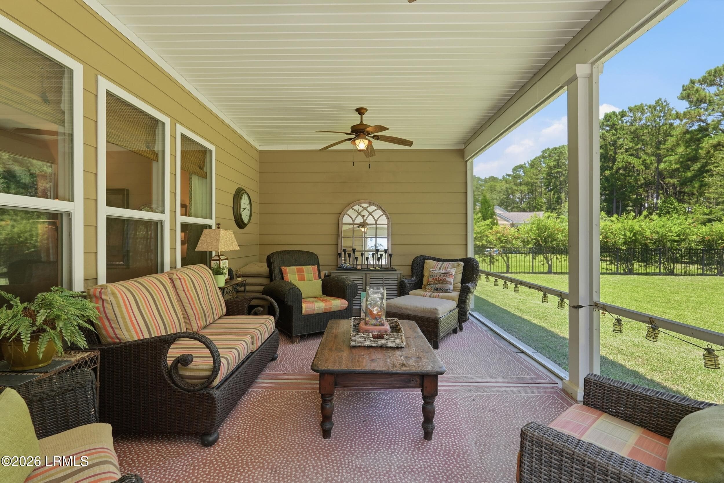 40 - 8 Waxwing Court, Bluffton, SC 29910