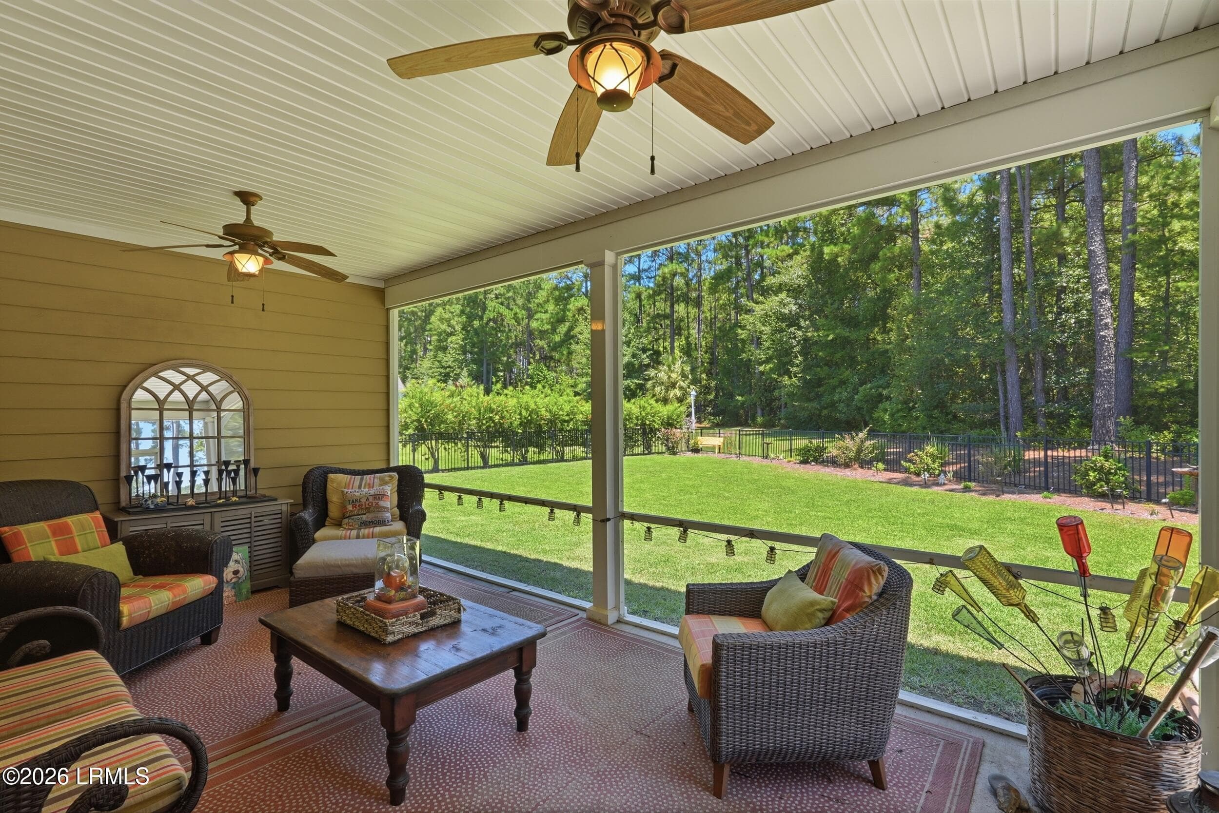 42 - 8 Waxwing Court, Bluffton, SC 29910