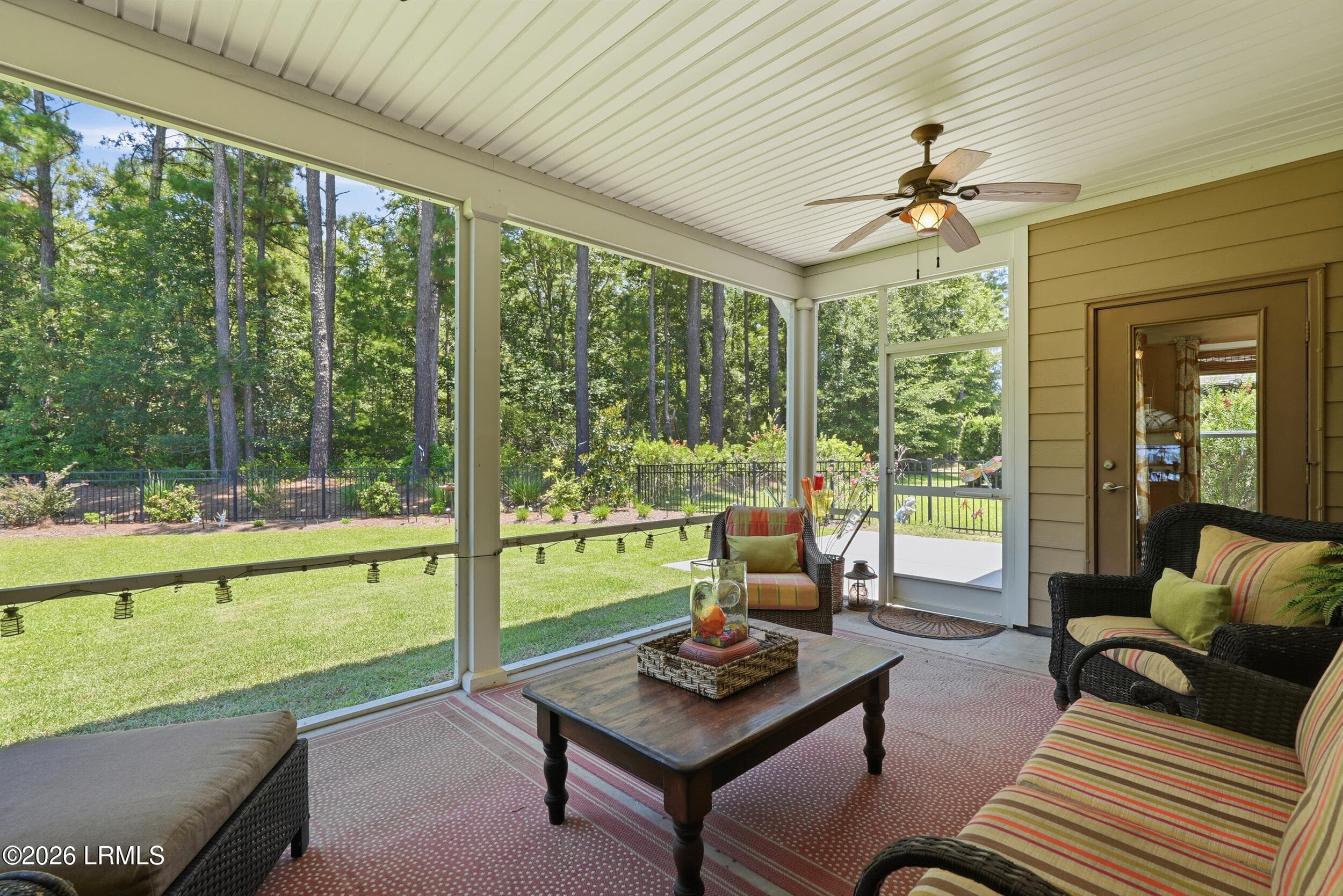 44 - 8 Waxwing Court, Bluffton, SC 29910