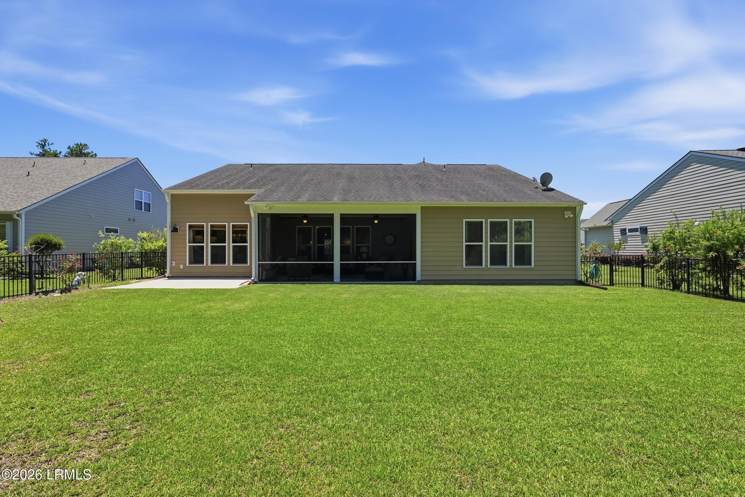 46 - 8 Waxwing Court, Bluffton, SC 29910