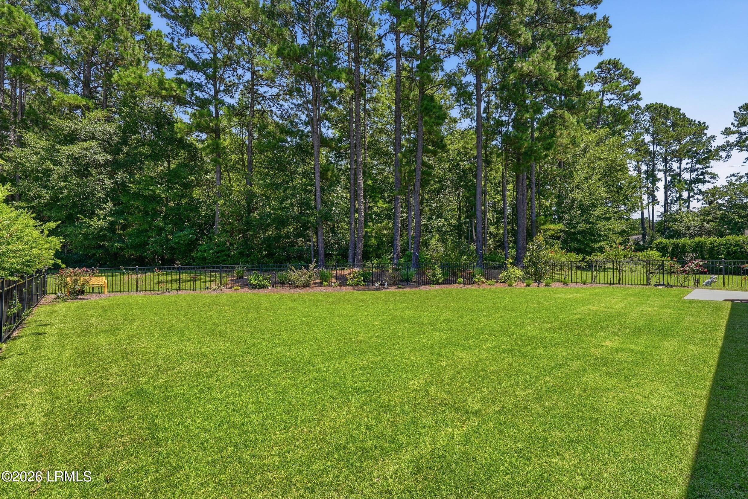48 - 8 Waxwing Court, Bluffton, SC 29910
