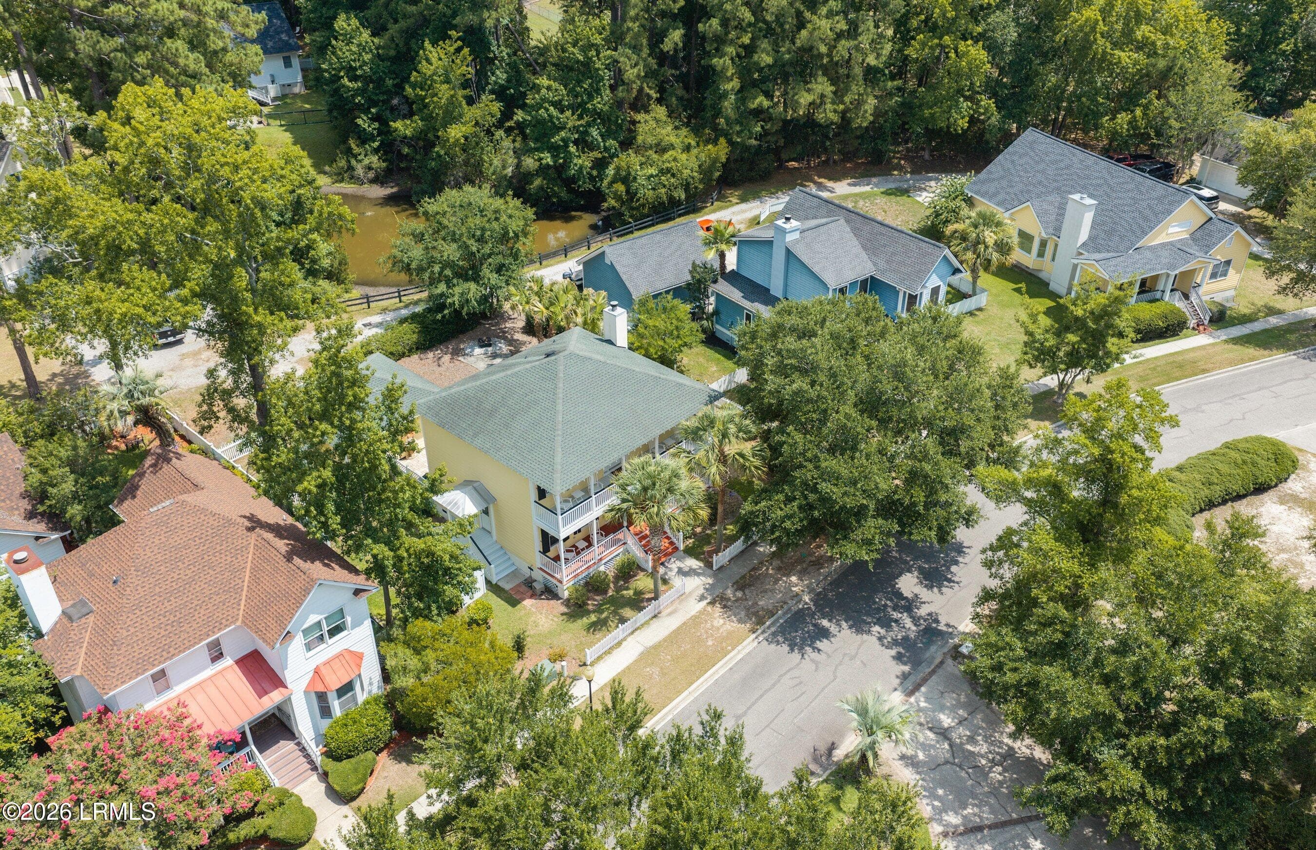 DJI_20260708121048_0447_D.jpg-SMALL - 12 Petigru Drive, Beaufort, SC 29902