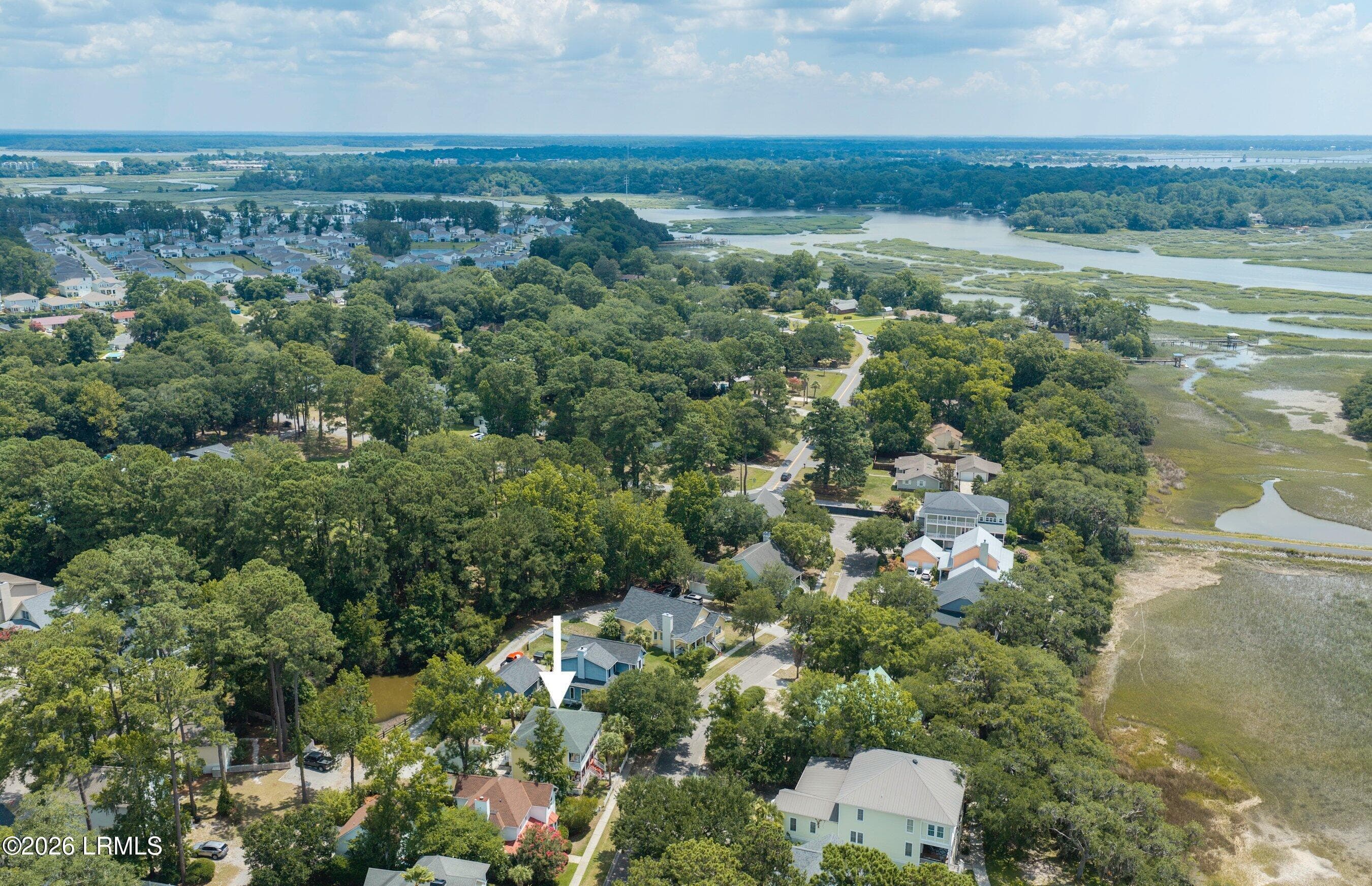 DJI_20260708121251_0456_D.jpg-SMALL - 12 Petigru Drive, Beaufort, SC 29902