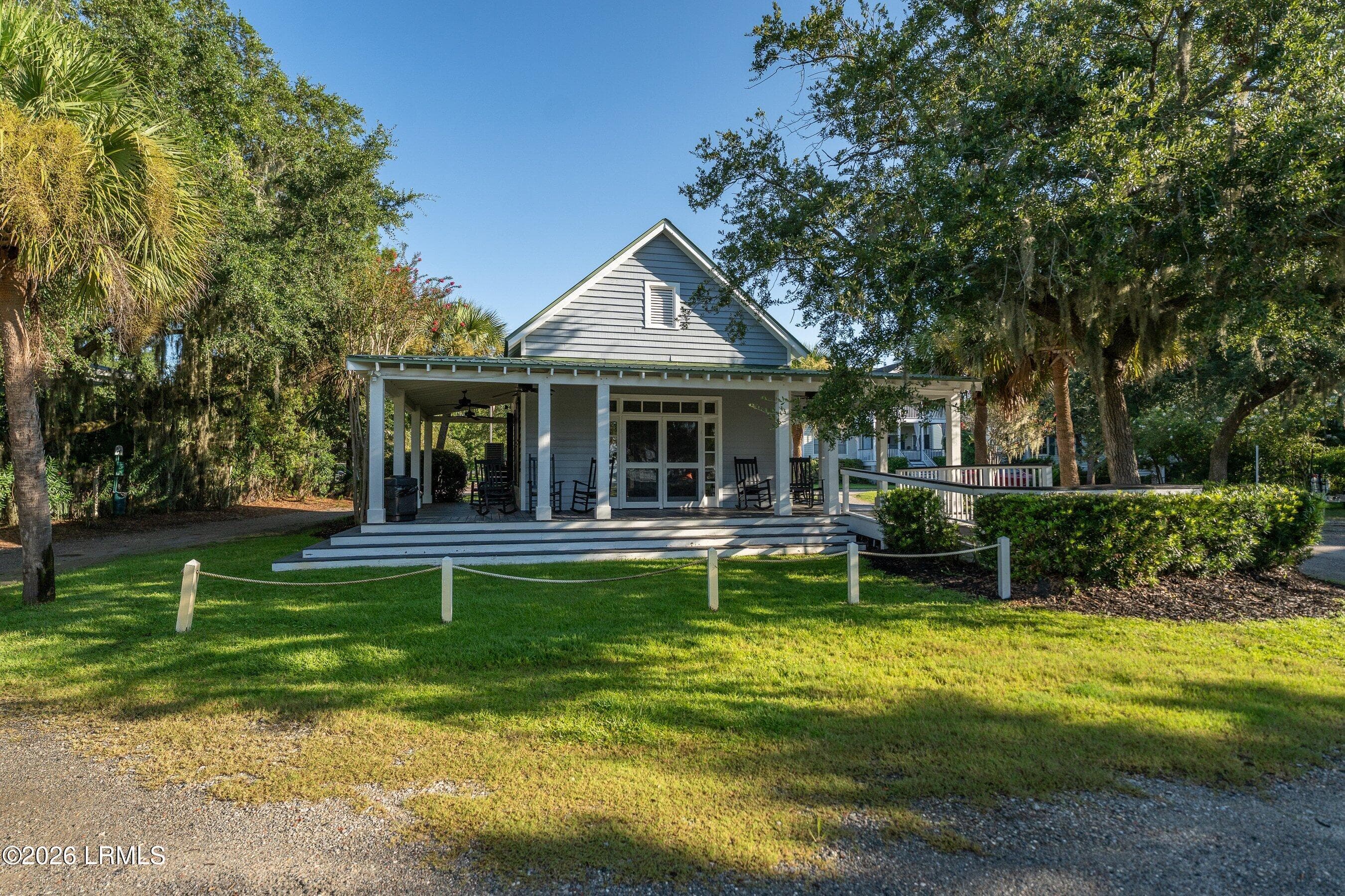 DSC06493-1.jpg-FULL.JPG-SMALL - 12 Petigru Drive, Beaufort, SC 29902