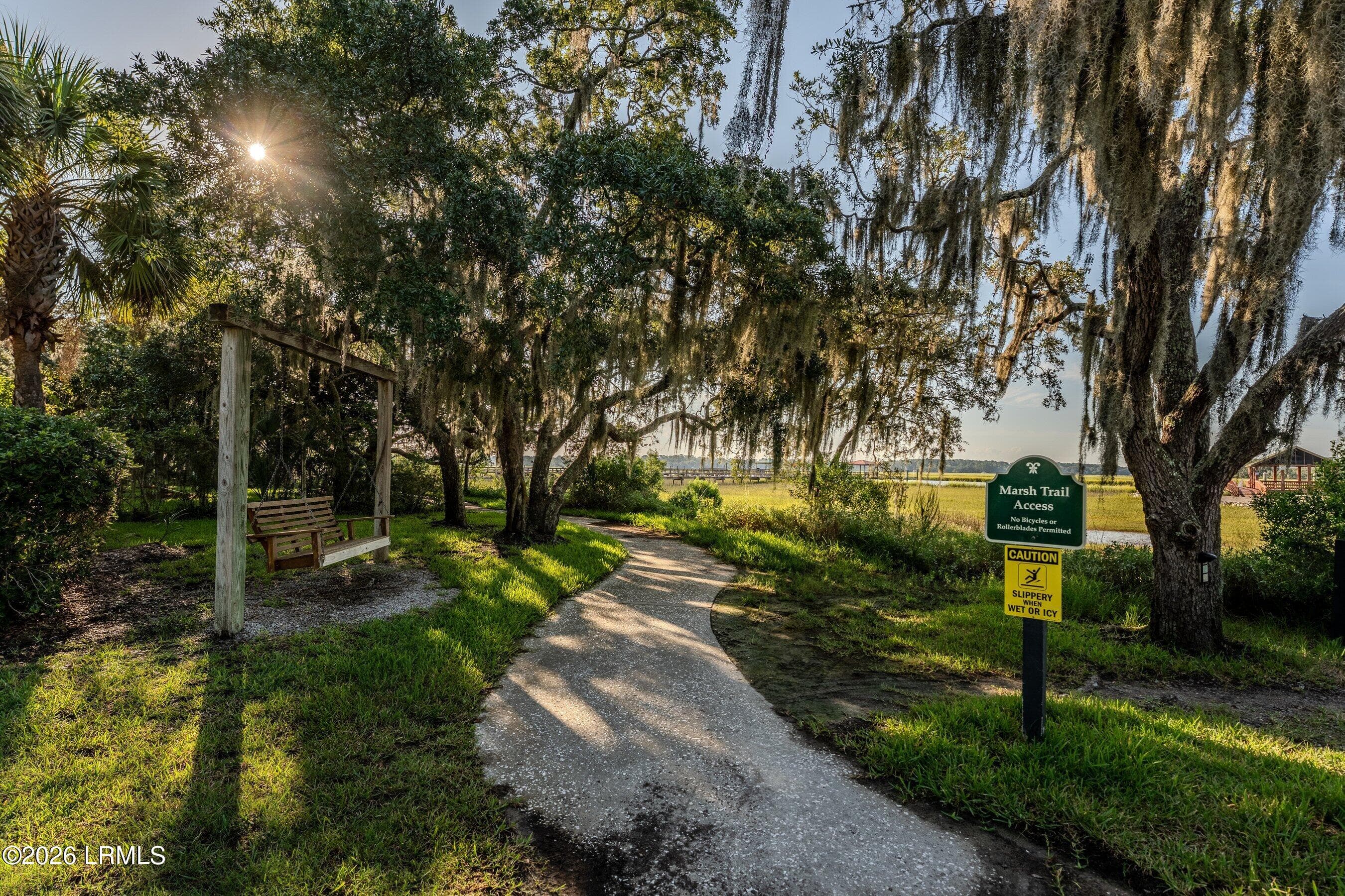 DSC06497-HDR-1.jpg-FULL.JPG-SMALL - 12 Petigru Drive, Beaufort, SC 29902