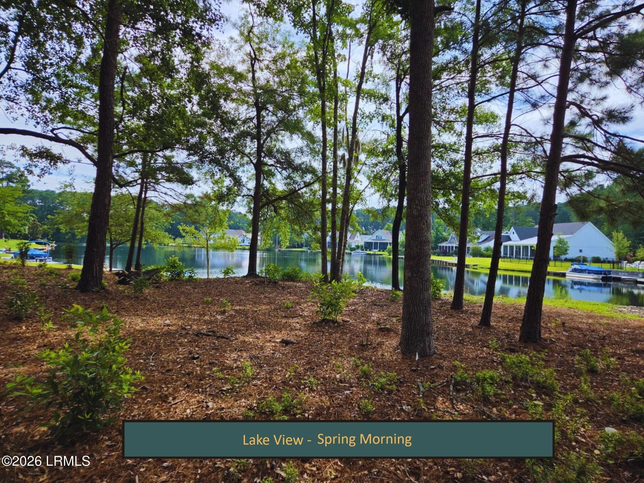 02_450_Hampton_Lake_Dr - 450 Hampton Lake Drive, Bluffton, SC 29910, Bluffton